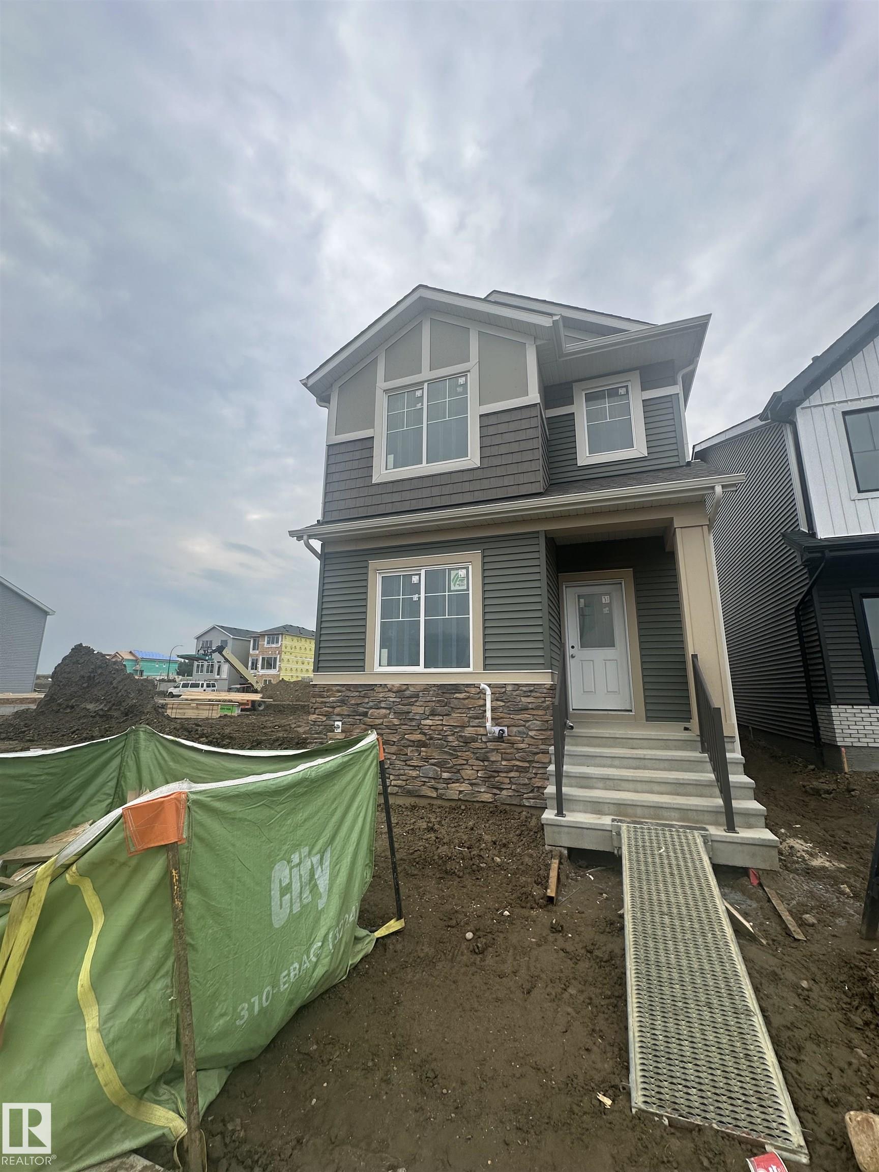 2275 Alces Drive SW, E4452282, Alberta,