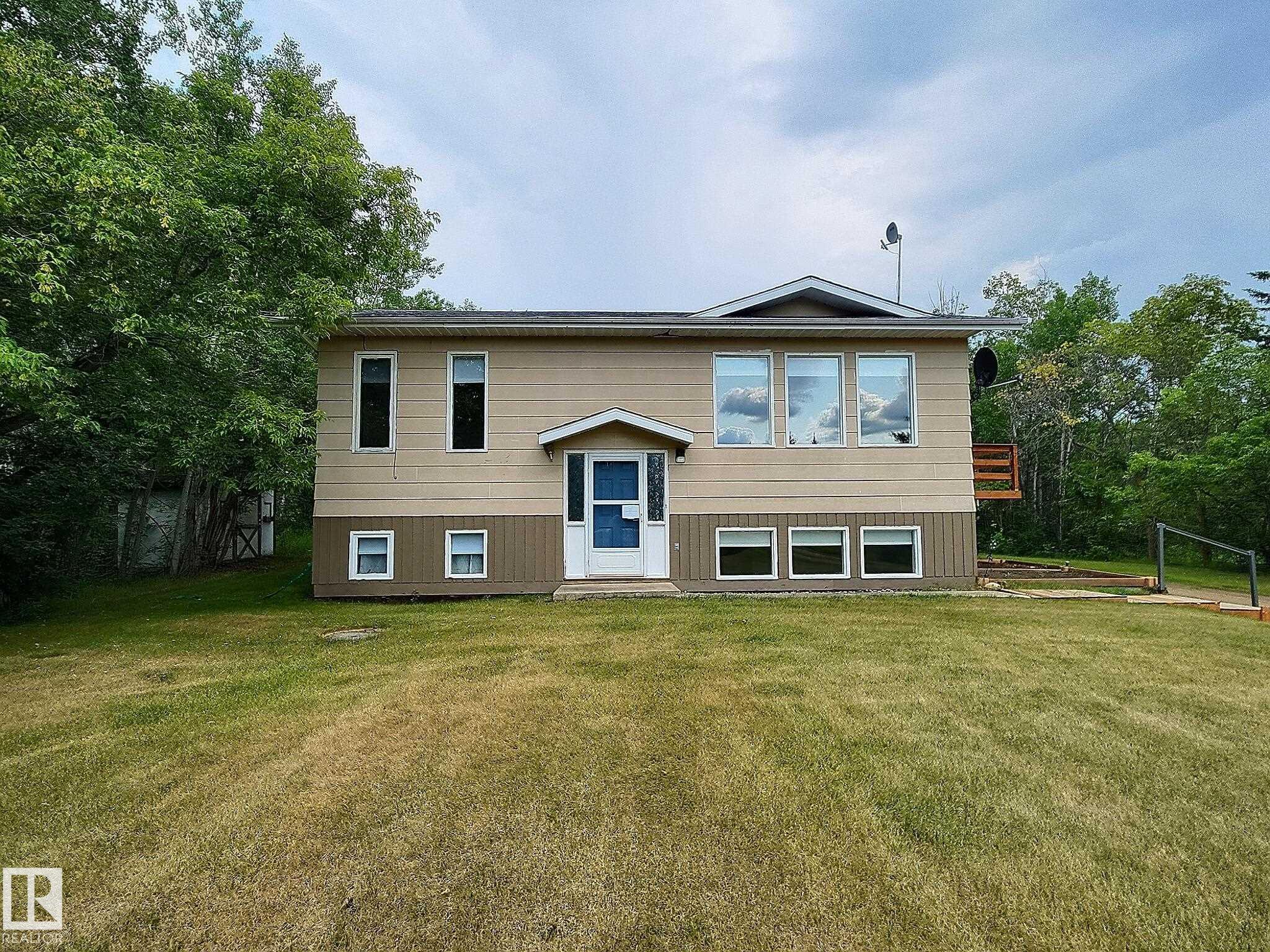 304, 58532 Range Road 113, E4452284, Alberta,