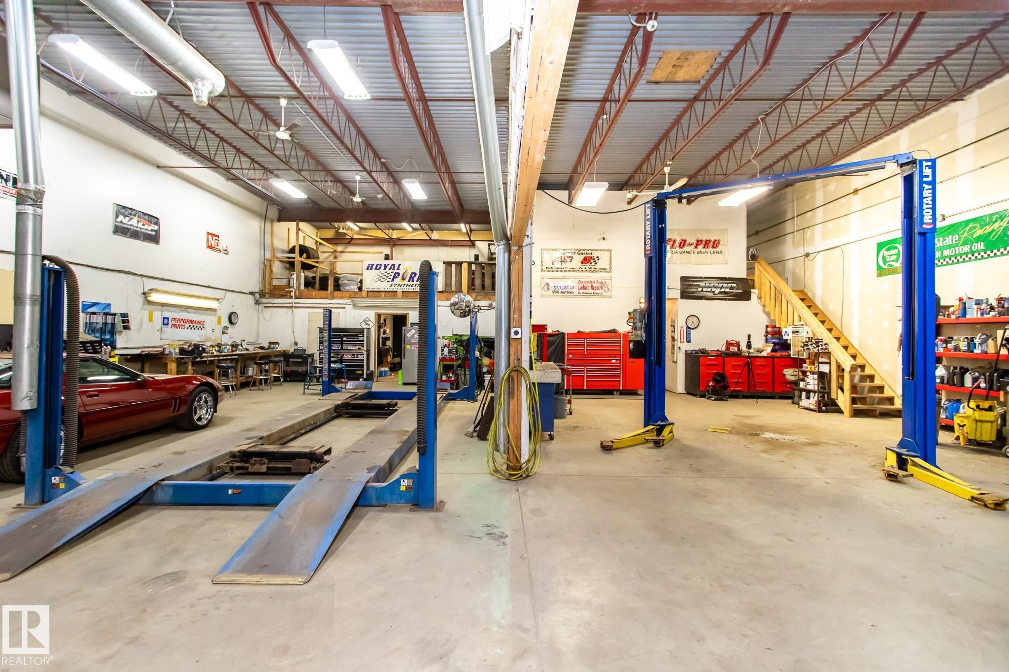 0 NA, E4452286, Alberta,