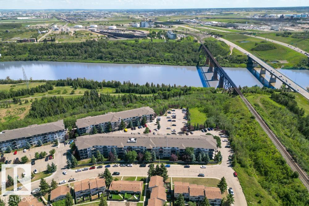 424 1180 Hyndman Road, E4452287, Alberta,