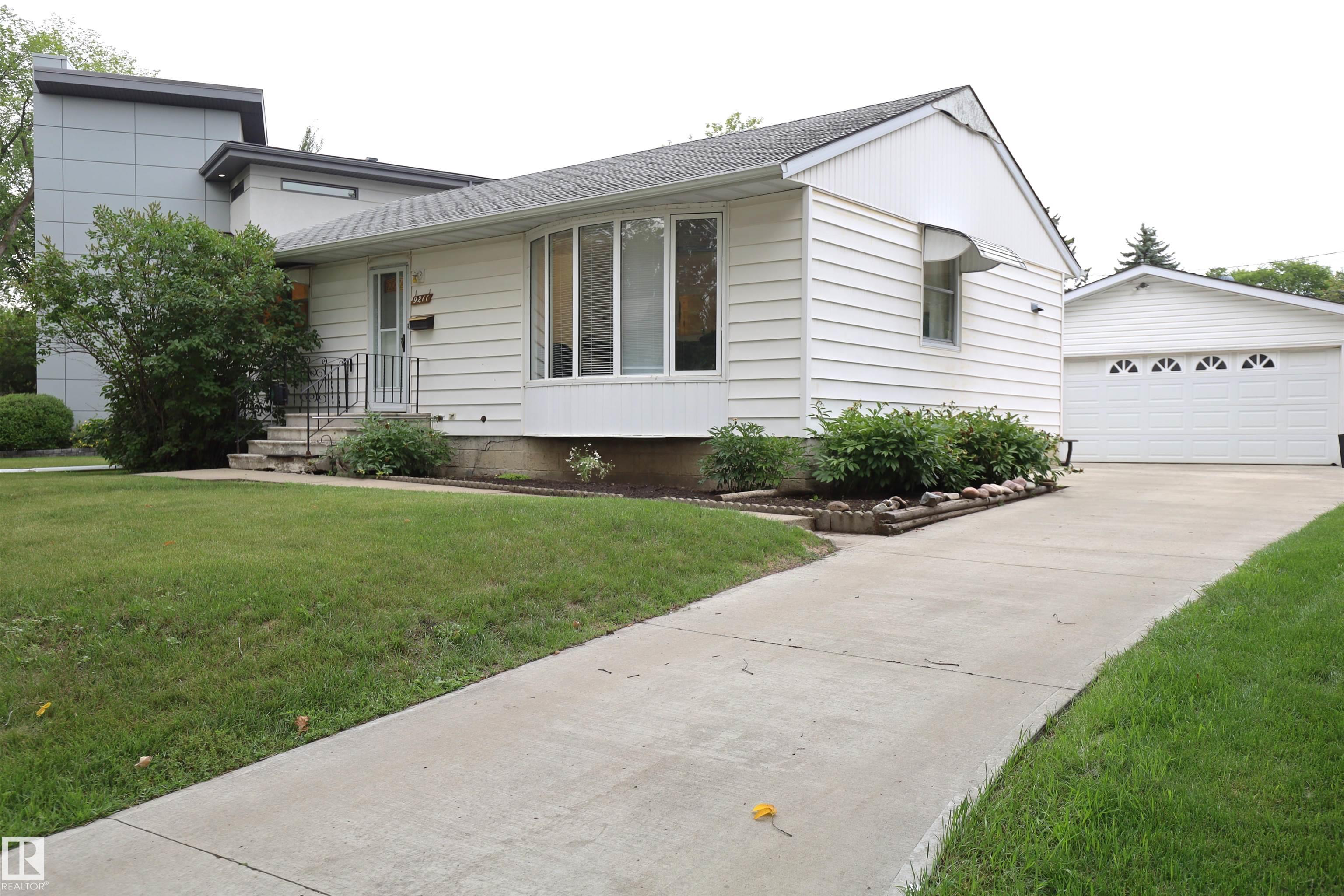 9211 147 Street, E4452292, Alberta,