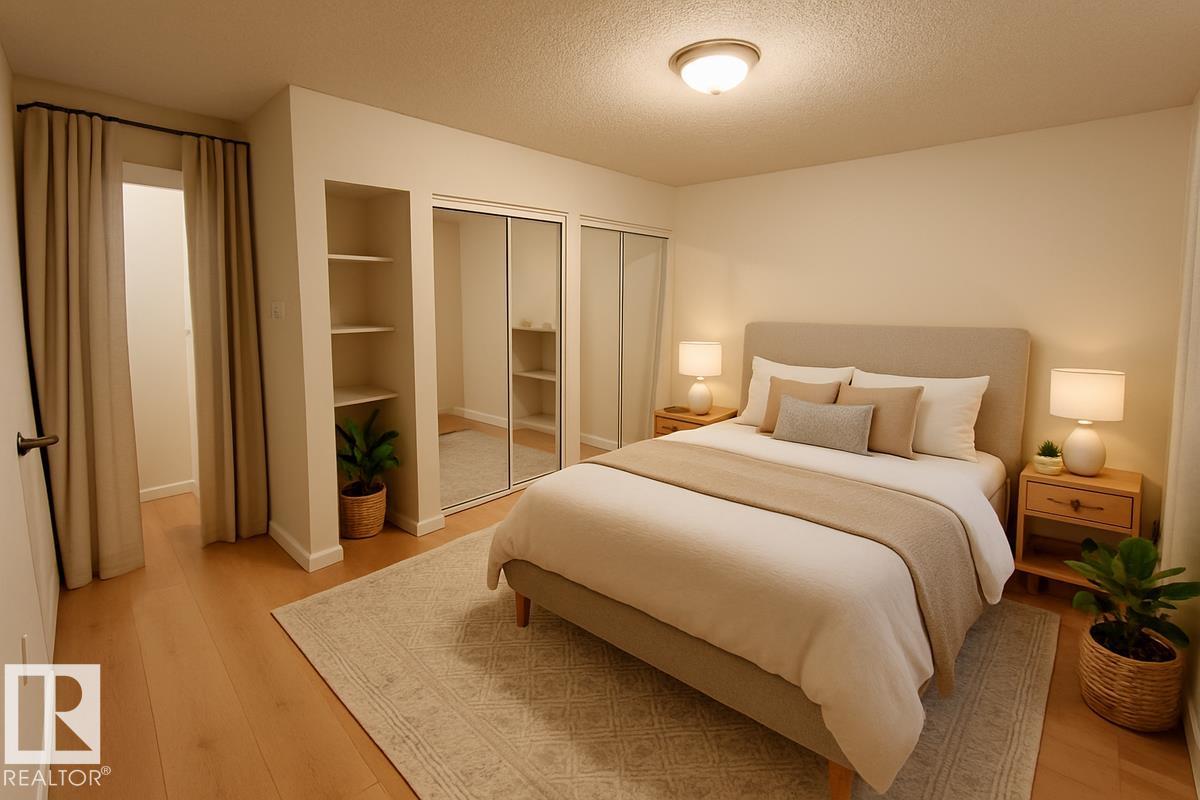 111 10529 93 Street, E4452293, Alberta,