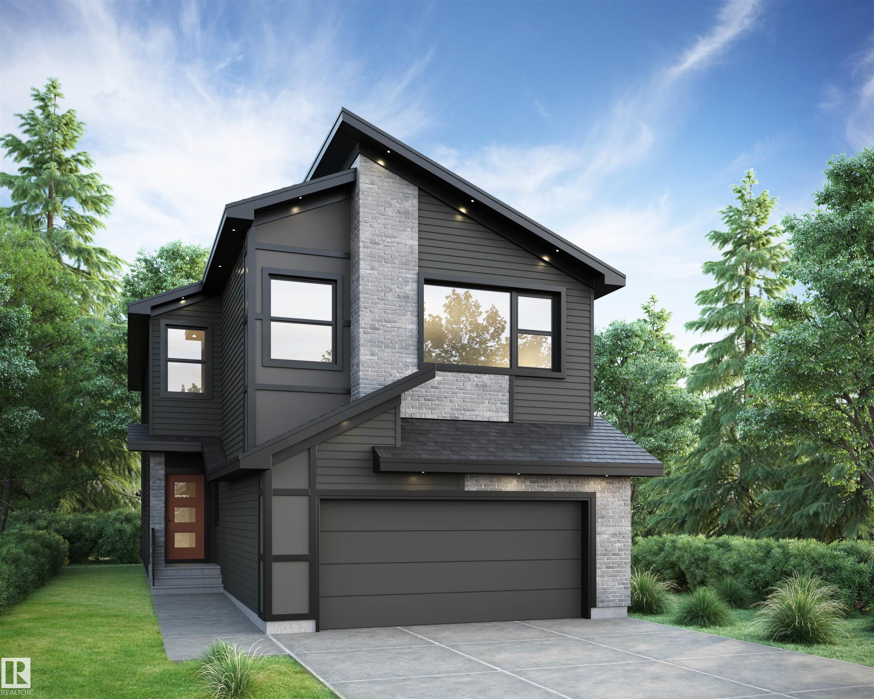 2831 193 Street, E4452303, Alberta,
