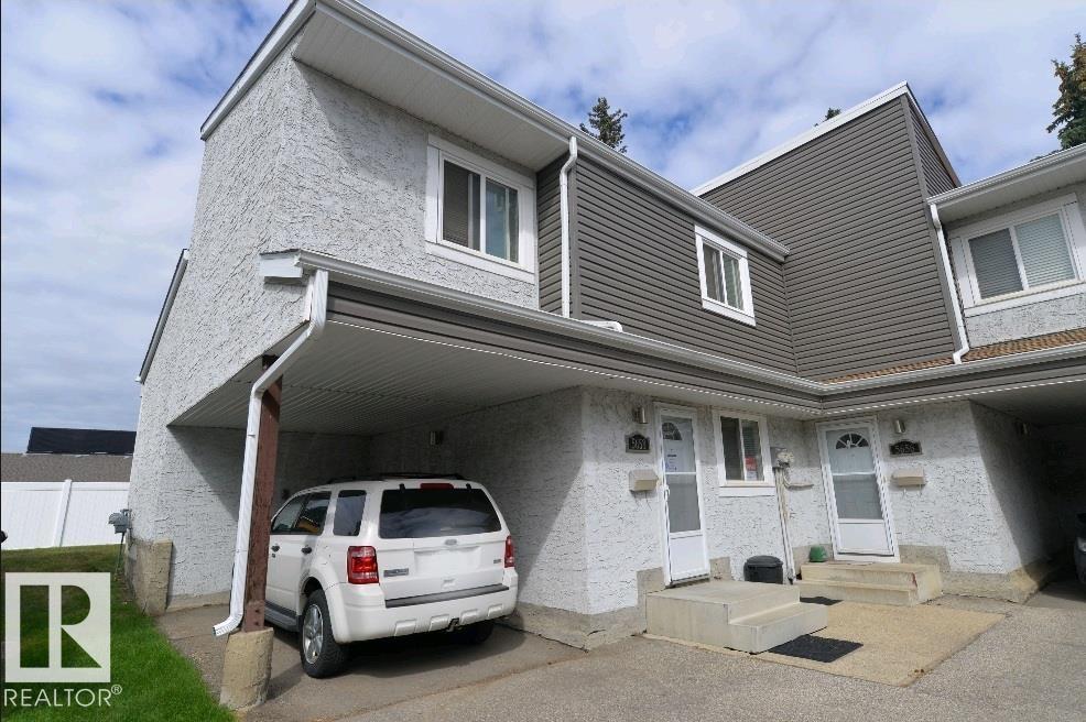 5658 19A Avenue, E4452308, Alberta,