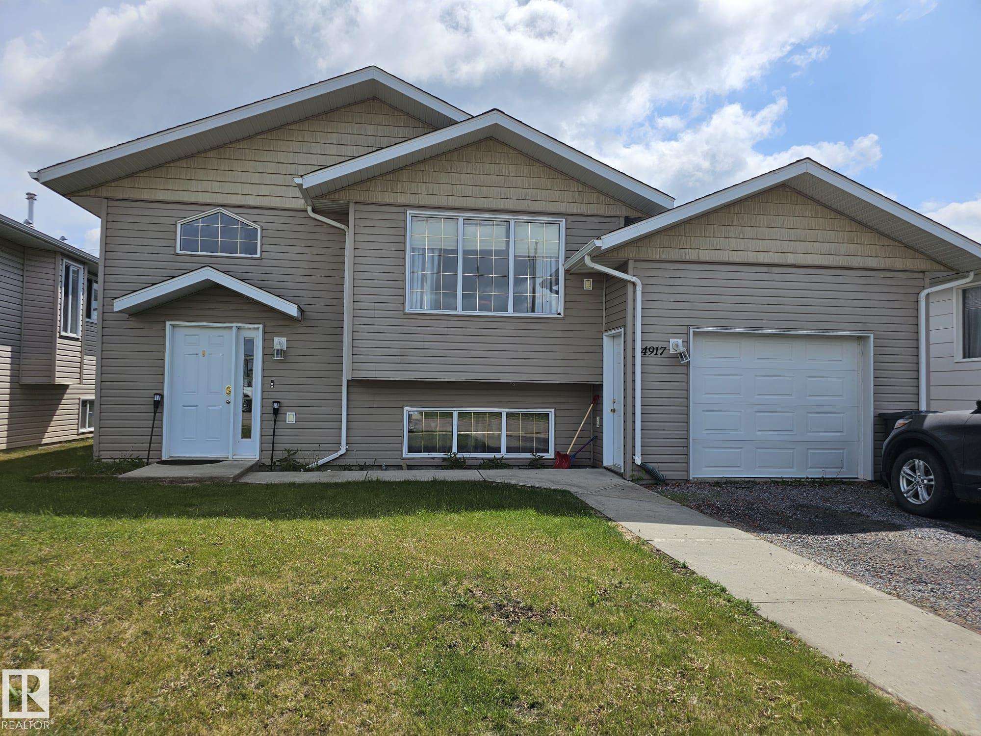 4917 45 AV, E4452313, Alberta,
