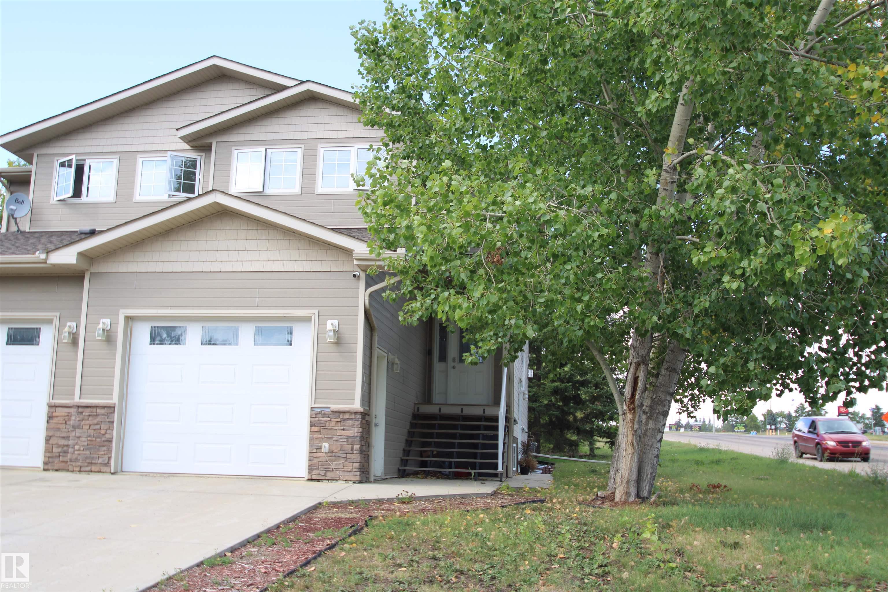 4802 53 Ave, E4452322, Alberta,