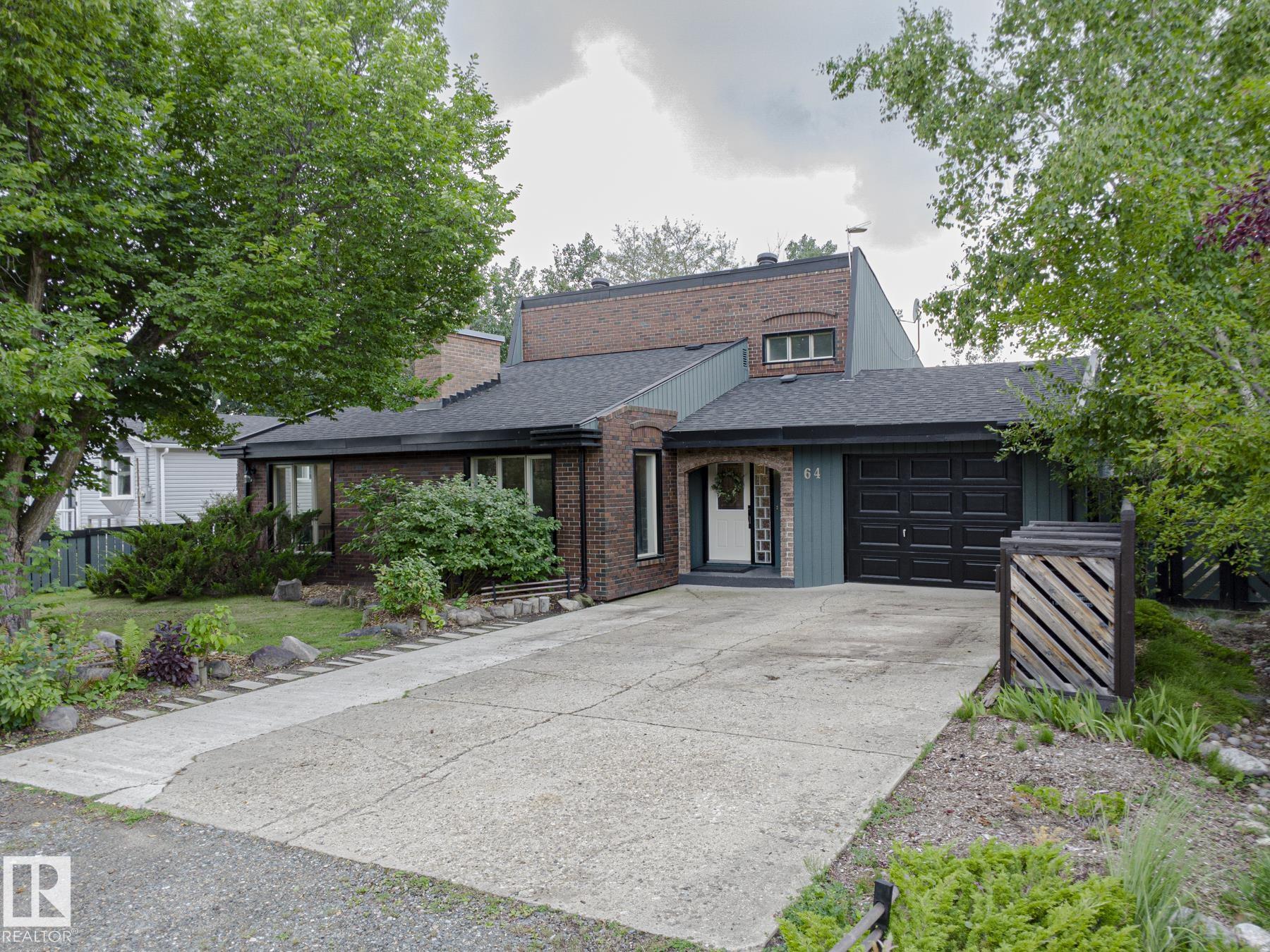64-51551 RGE RD 212A, E4452324, Alberta,