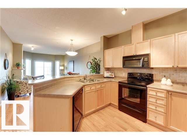 112 4312 139 Avenue, E4452335, Alberta,