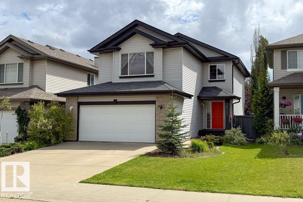 16117 49 Street, E4452343, Alberta,