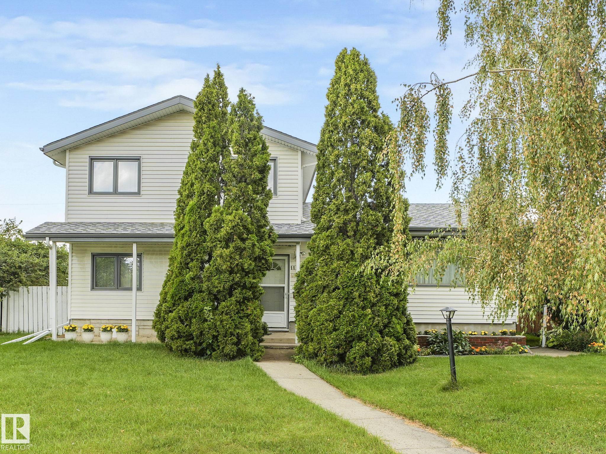11204 48 Avenue NW, E4452349, Alberta,