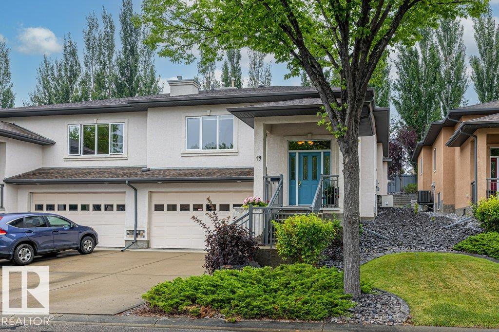 50 Oakridge Drive, E4452354, Alberta,