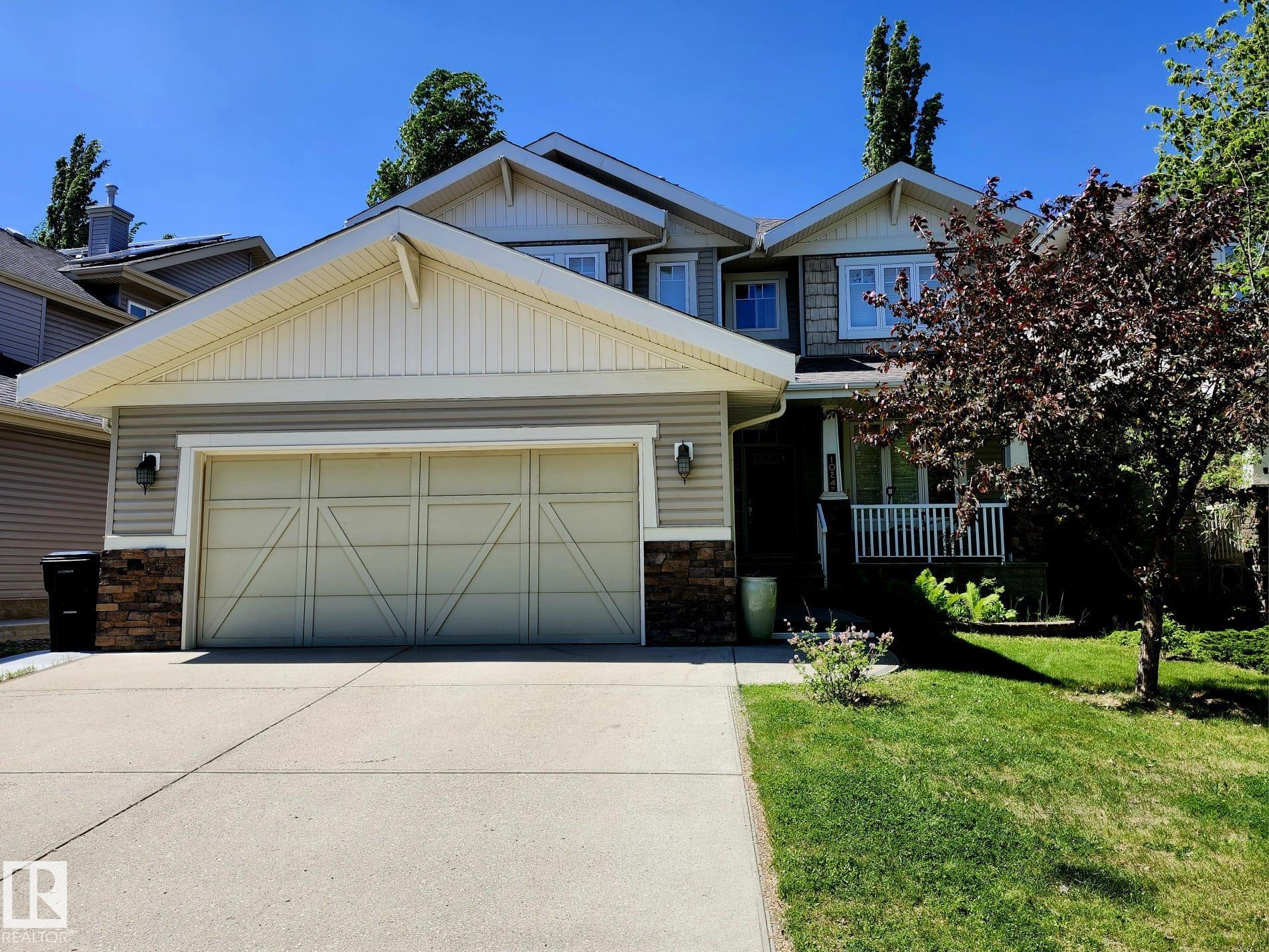 1024 HOPE Road, E4452360, Alberta,
