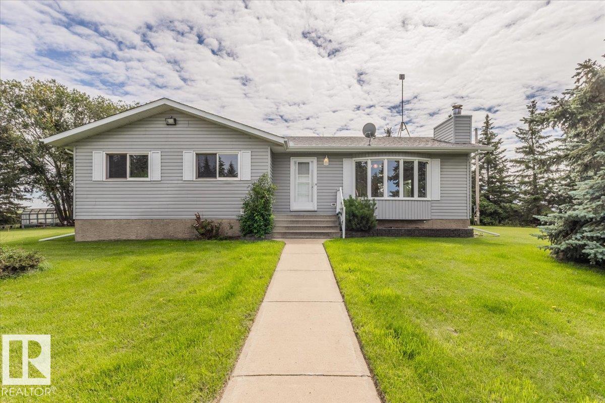 460077 RGE ROAD 253, E4452372, Alberta,