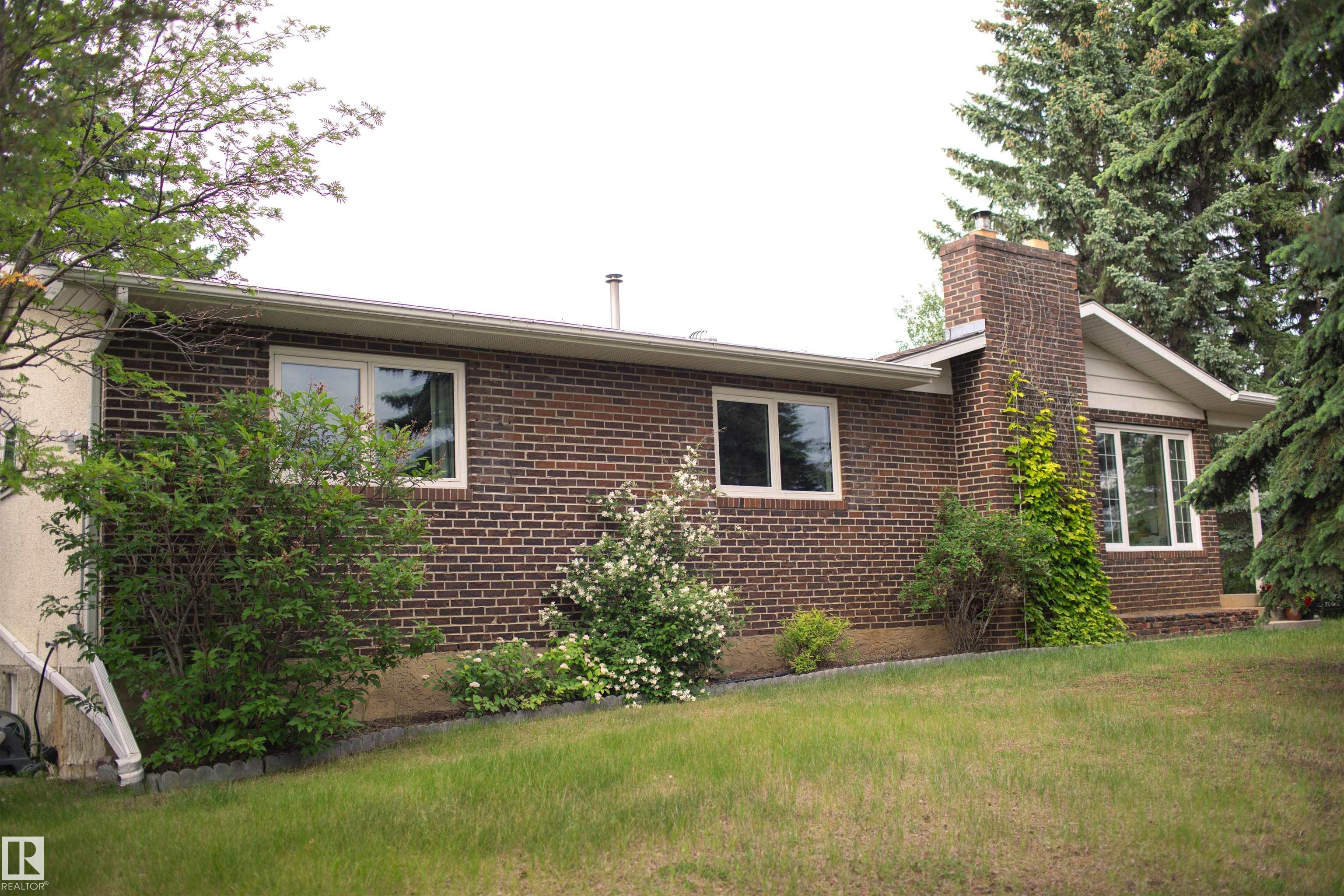 37 55305 RGE ROAD 242, E4452377, Alberta,
