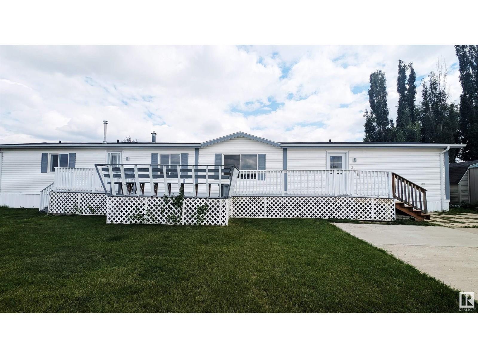 3136 Lakewood Crescent NW, E4452378, Alberta,