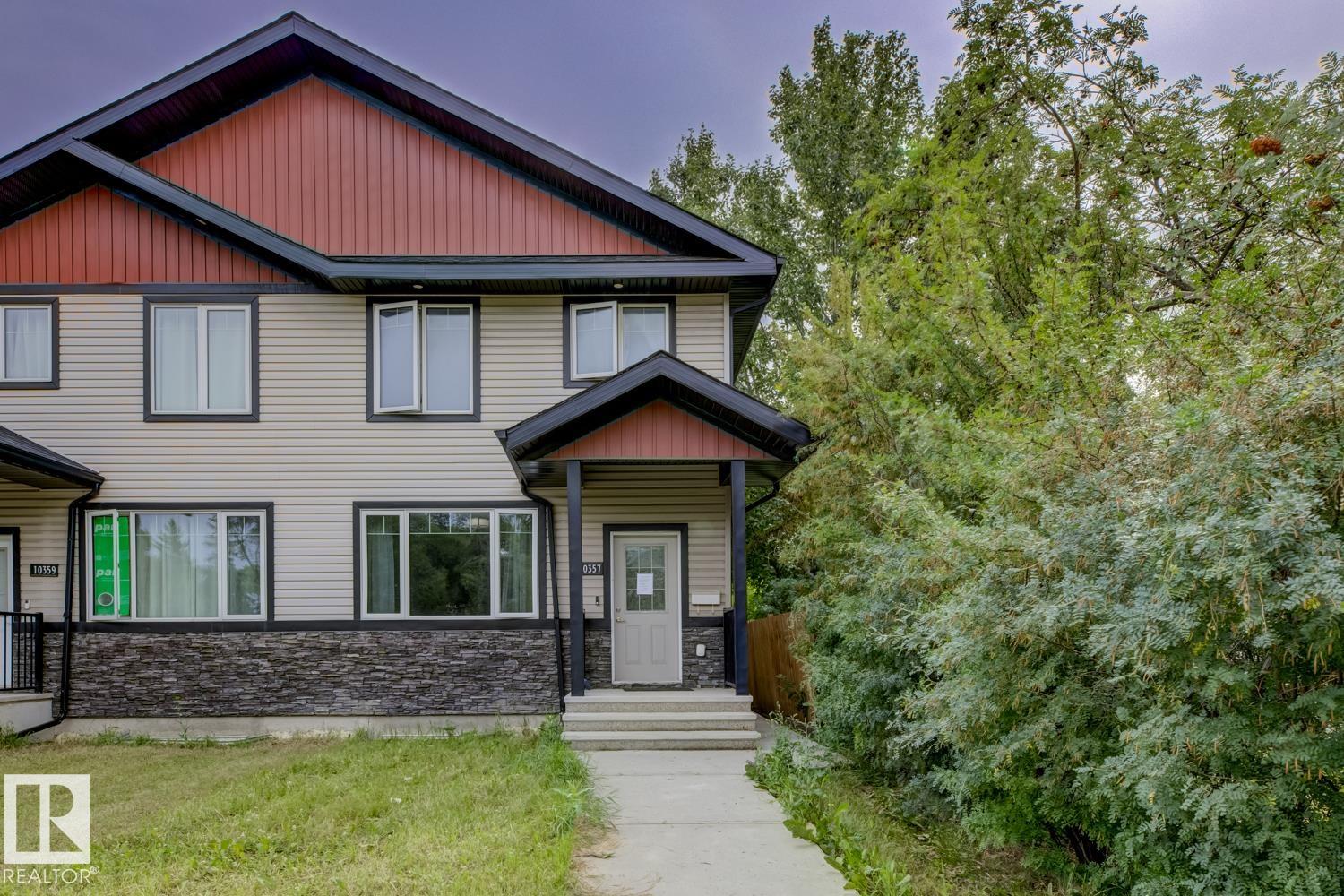 10357 149 Street, E4452379, Alberta,