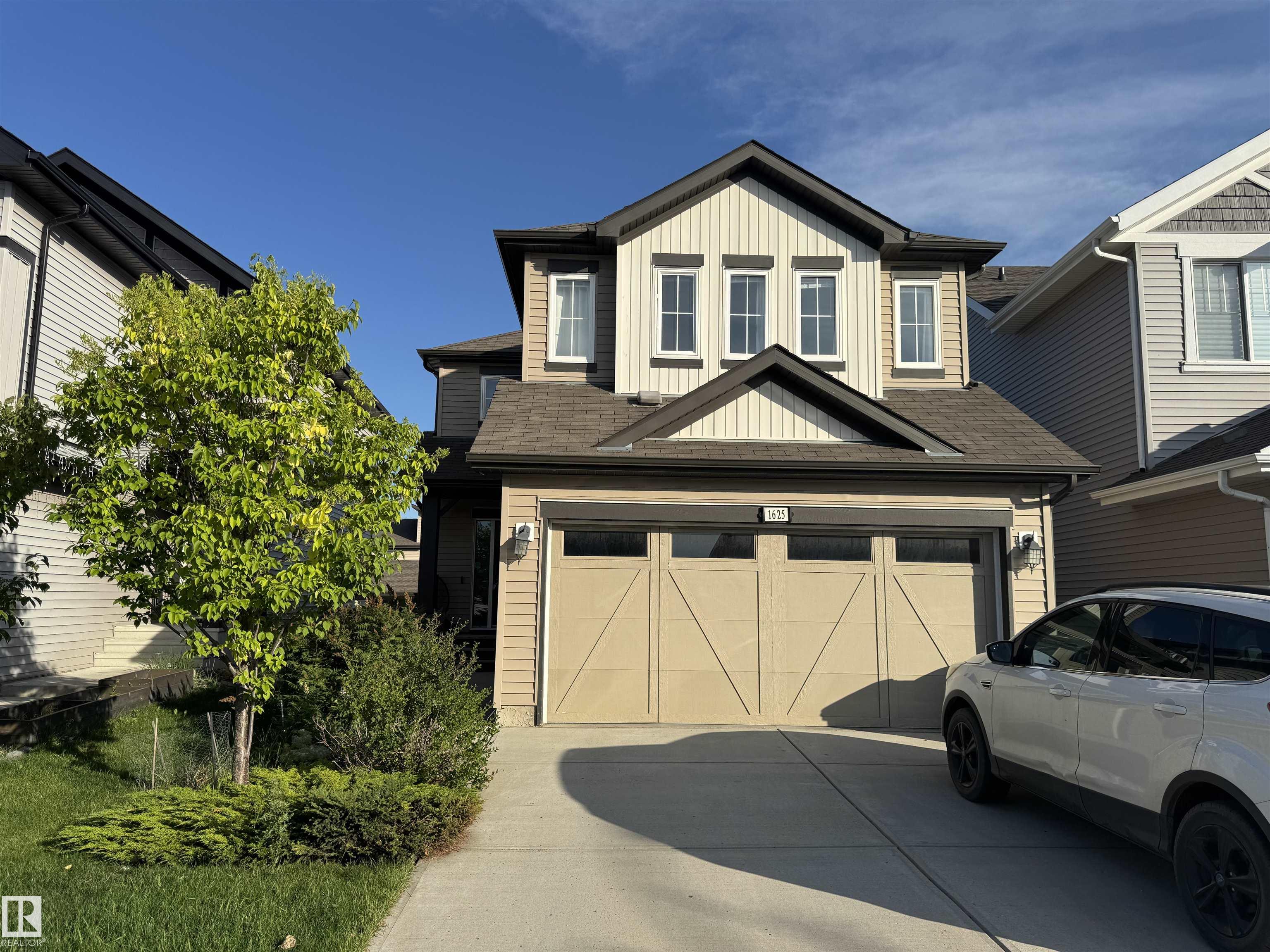 1625 DAVIDSON GREEN Green, E4452386, Alberta,