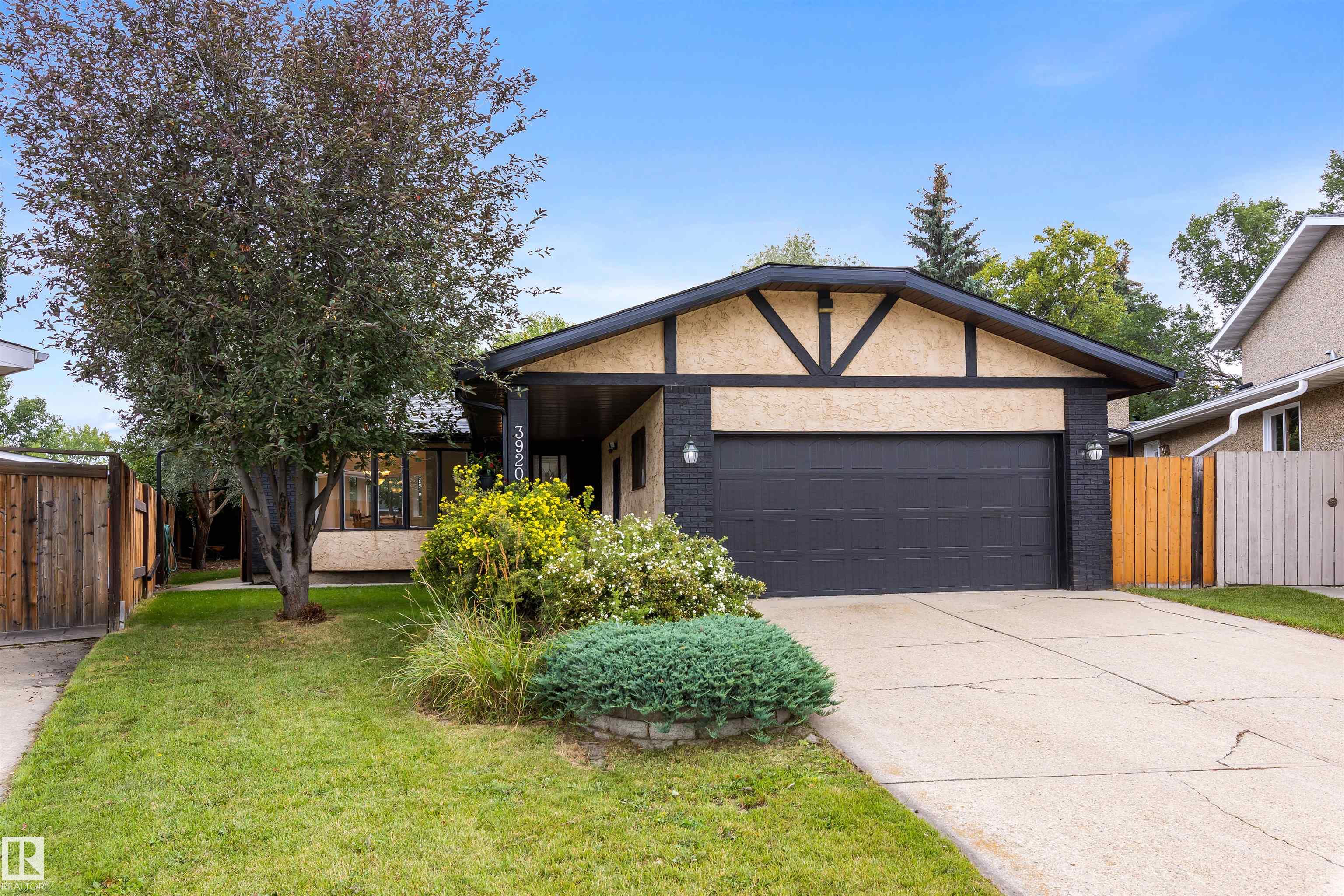3920 47 Street, E4452387, Alberta,