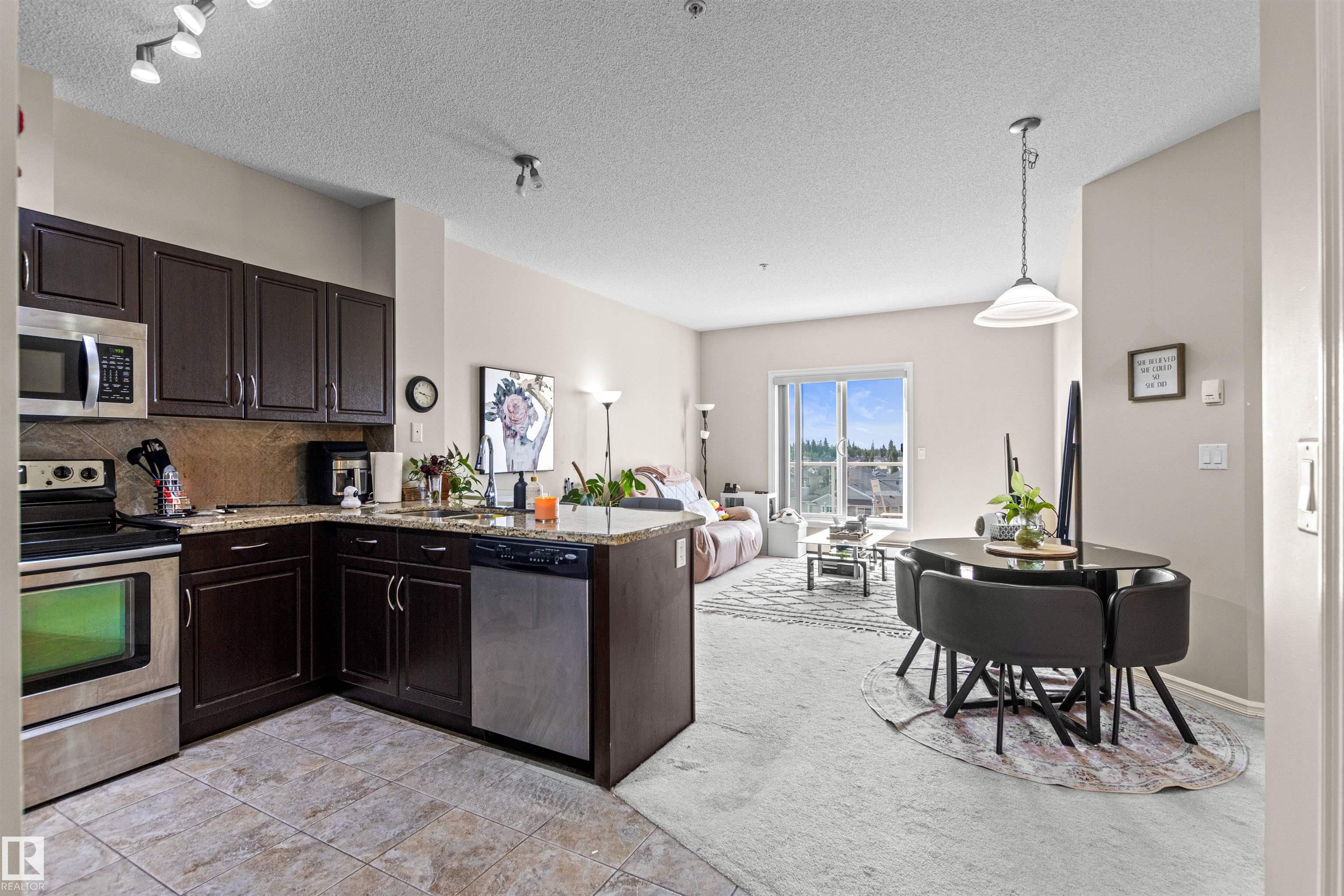 436 263 MACEWAN Road, E4452388, Alberta,
