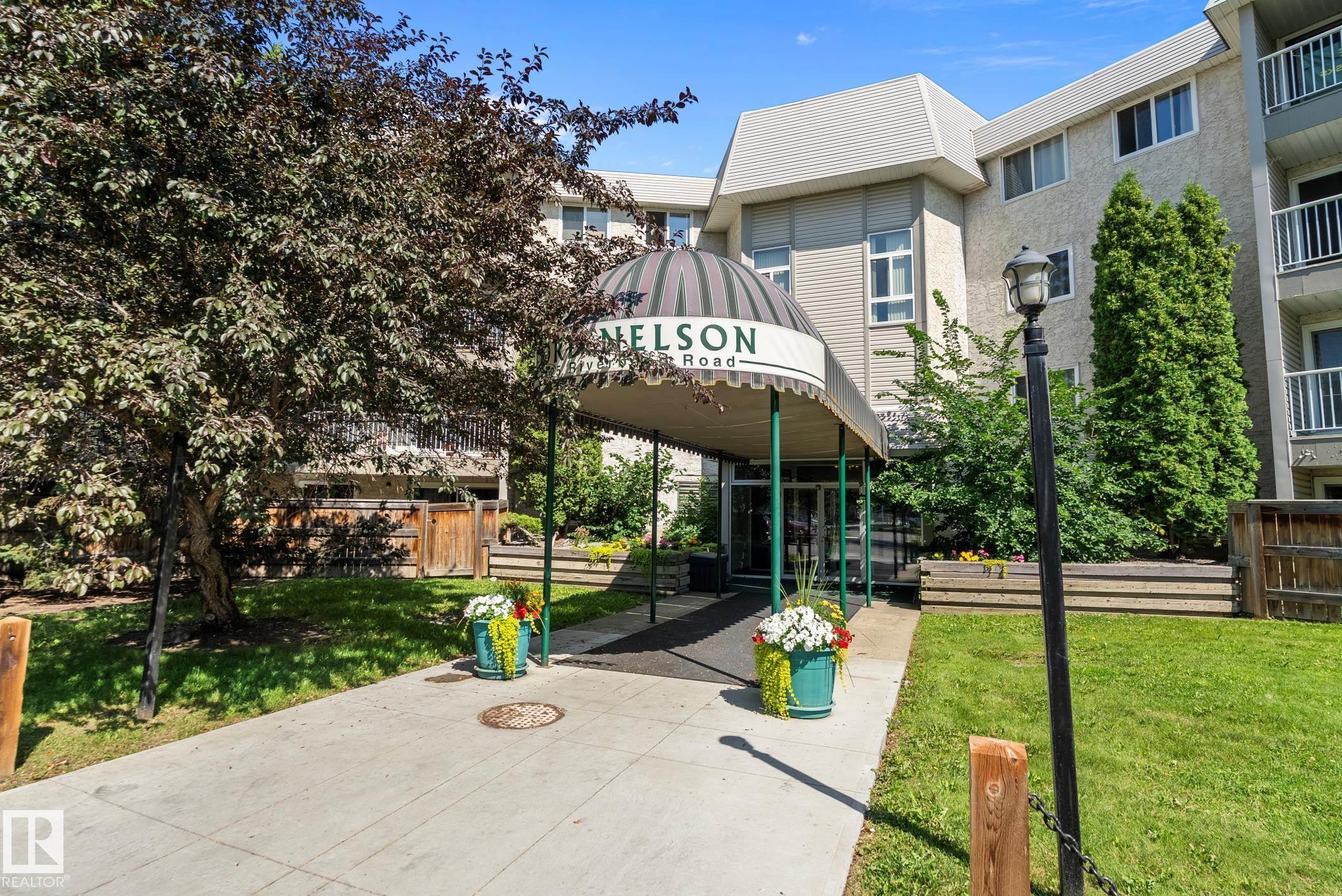 125 5125 RIVERBEND Road, E4452395, Alberta,
