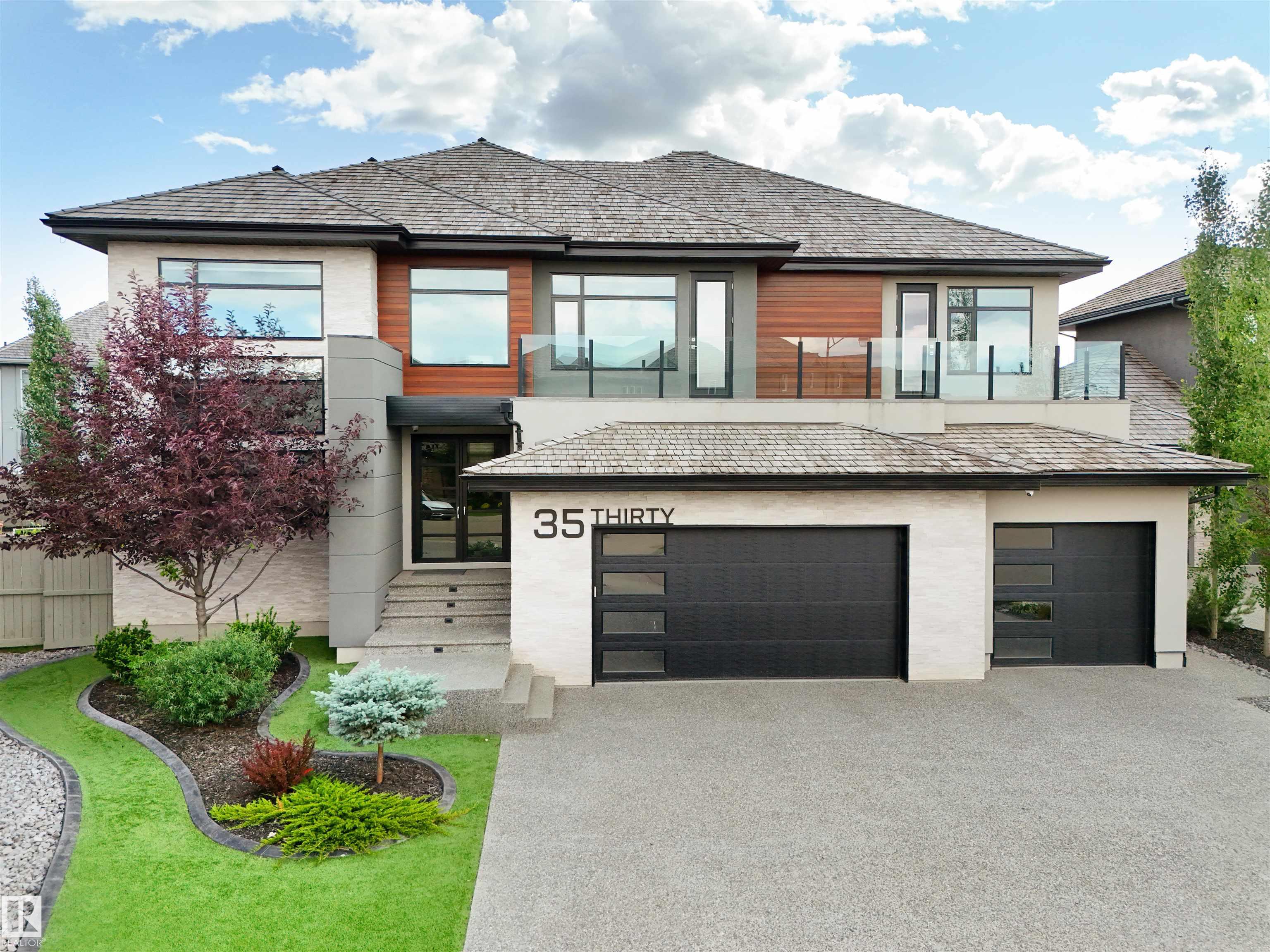 3530 Watson Point(e), E4452399, Alberta,