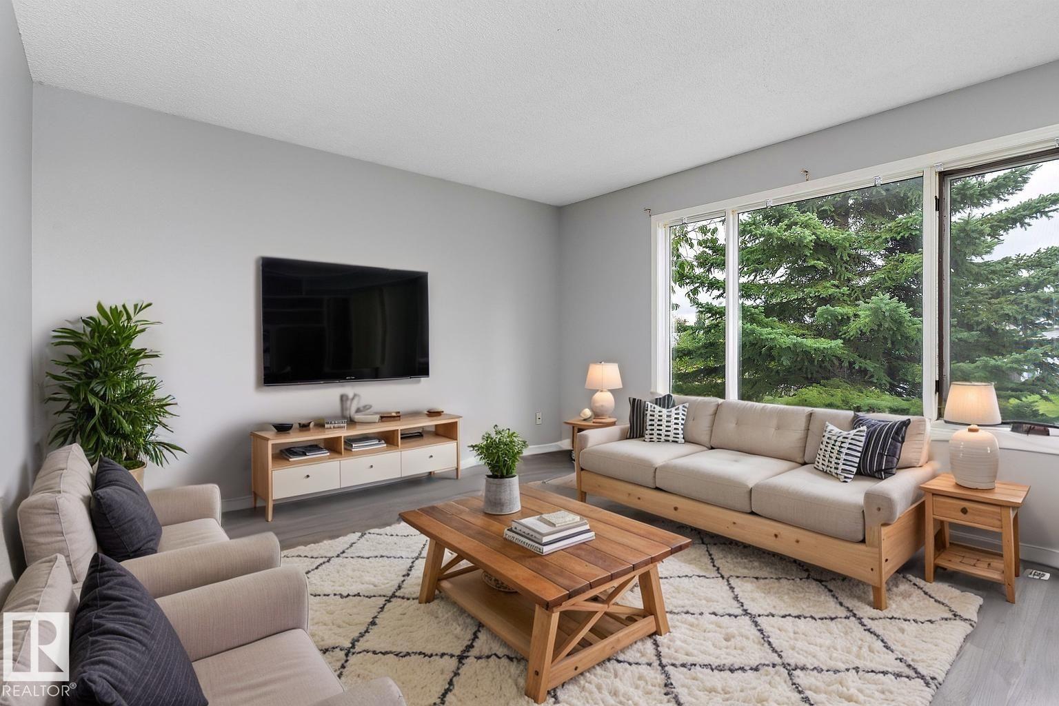 756 JOHNS Road, E4452411, Alberta,