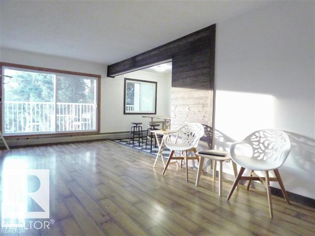305 5730 RIVERBEND Road, E4452425, Alberta,