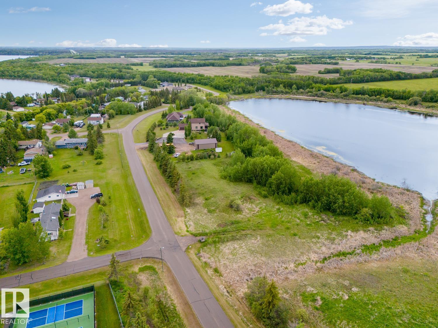 #800 61314  Rge Rd 463, E4452445, Alberta,
