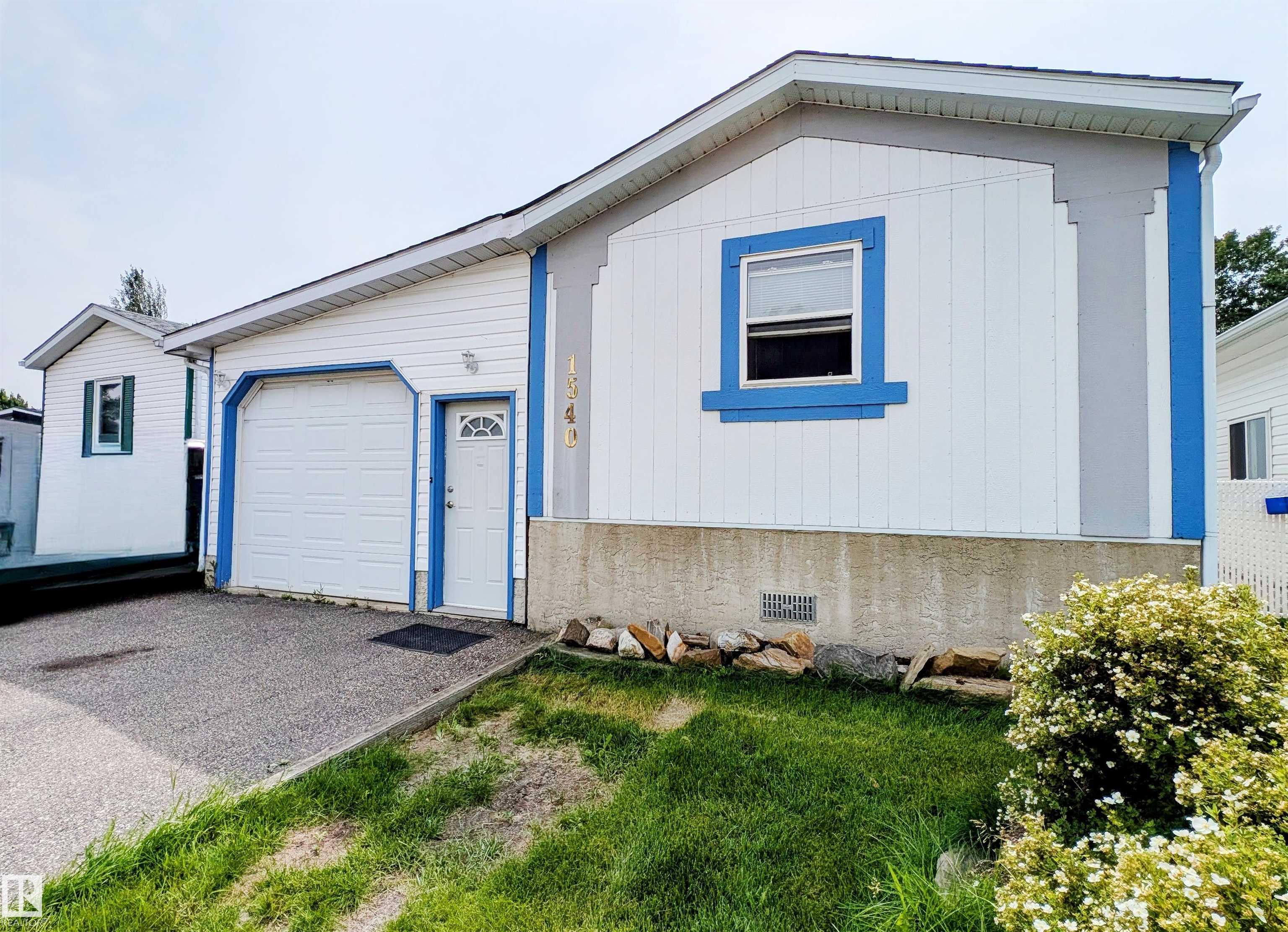 1540 Jubilee Wynd, E4452452, Alberta,