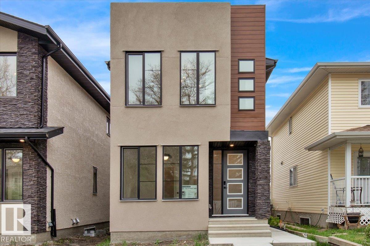 11126 132 Street, E4452461, Alberta,
