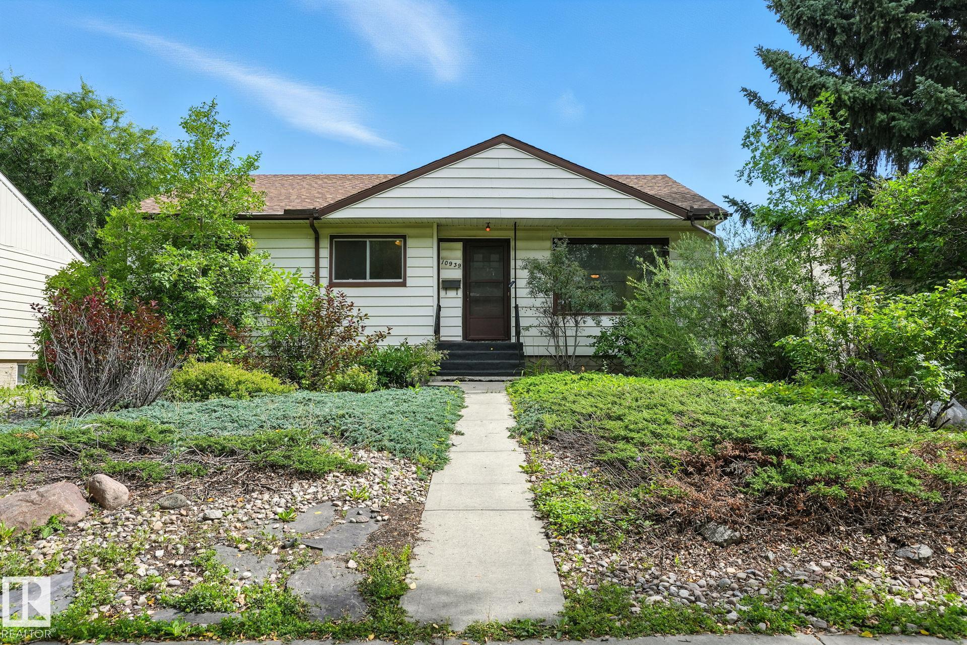 10939 148 Street, E4452469, Alberta,
