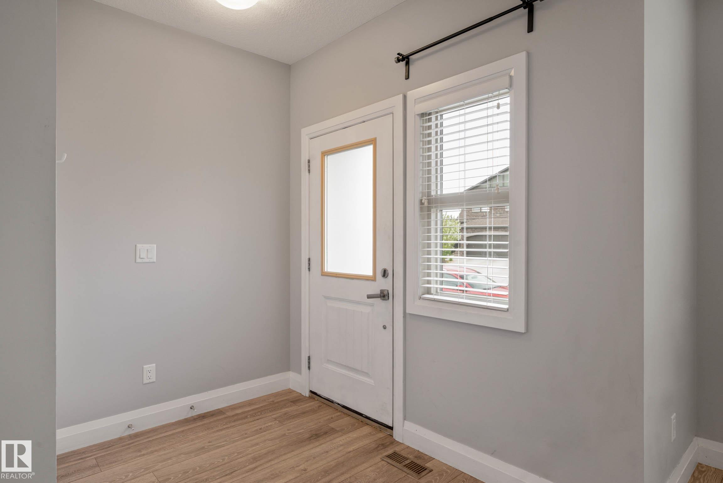 Fifth View of 30 GREENBURY Manor, Greenbury, Spruce Grove, Alberta, T7X 0M1