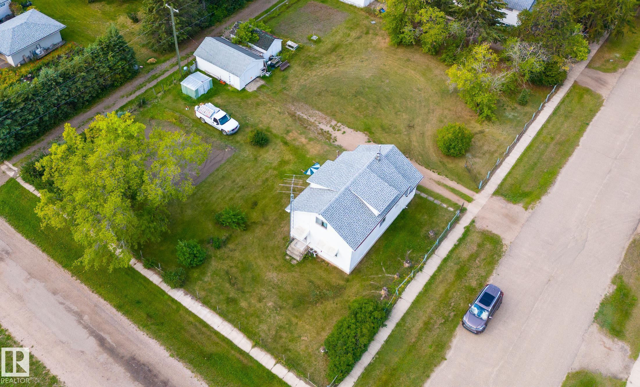 5103 51 Avenue, E4452505, Alberta,
