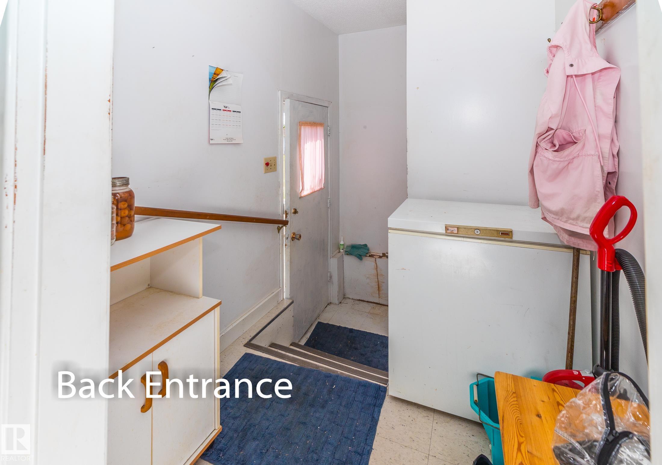 Third View of 5103 51 Avenue, Vilna, Vilna, Alberta, T0A 3L0