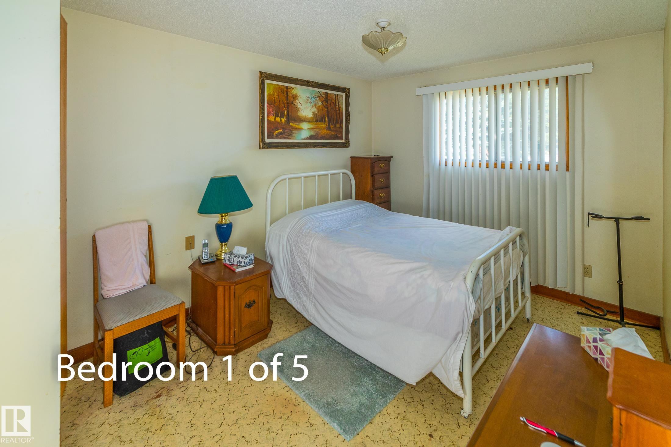 Fourth View of 5103 51 Avenue, Vilna, Vilna, Alberta, T0A 3L0