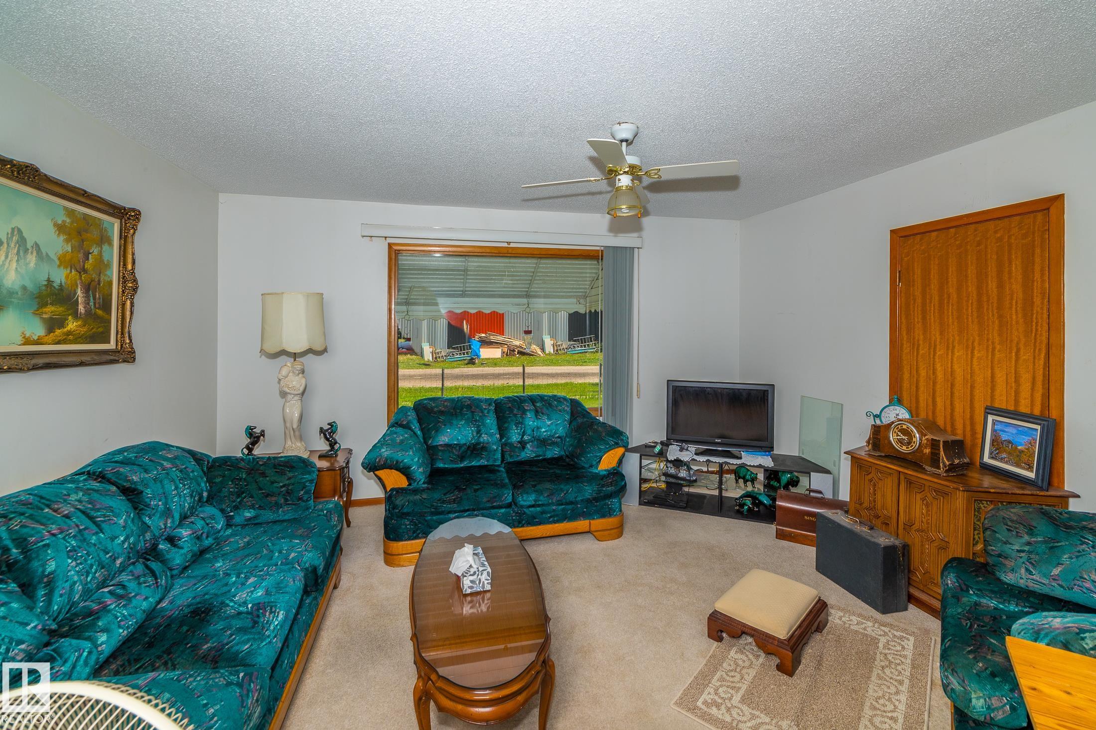 Fifth View of 5103 51 Avenue, Vilna, Vilna, Alberta, T0A 3L0