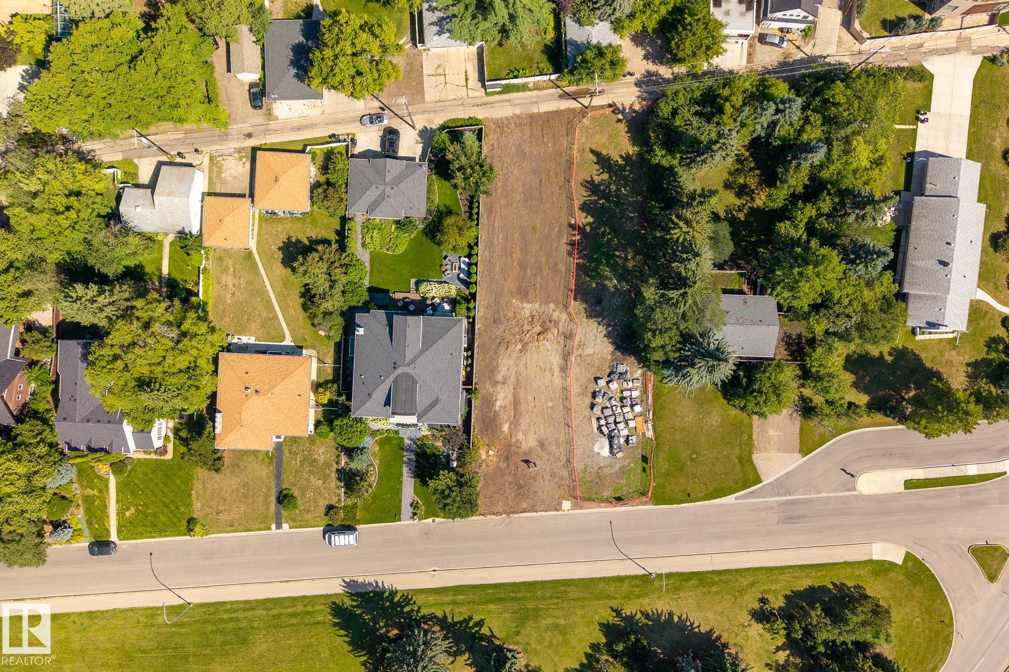 8717 SASKATCHEWAN Drive, E4452507, Alberta,