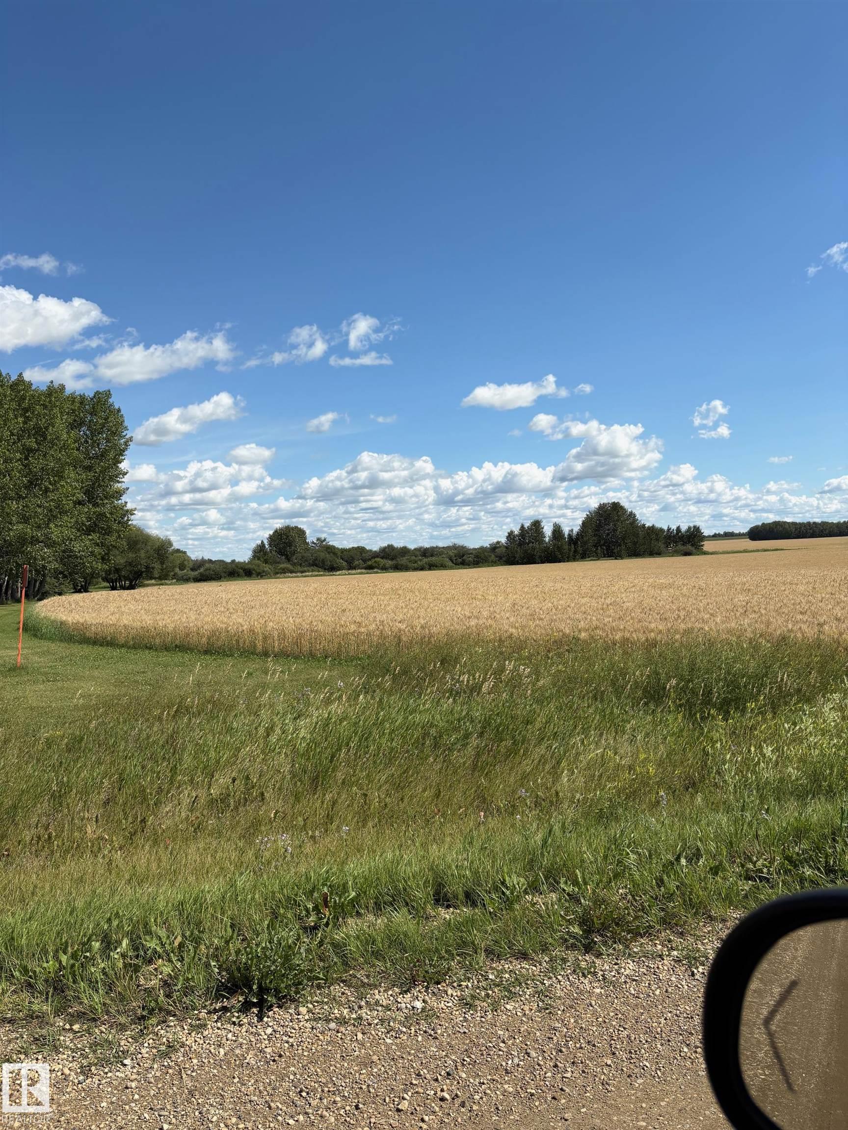 Riverbend Road TWP. 273, E4452515, Alberta,