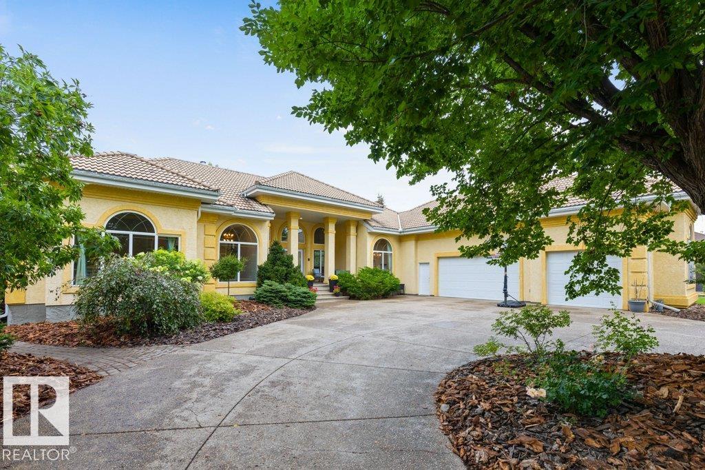 30 Edinburgh Road, E4452525, Alberta,