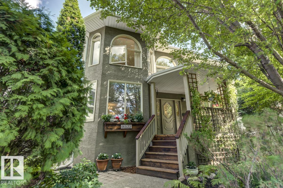 9523 101 Street, E4452528, Alberta,