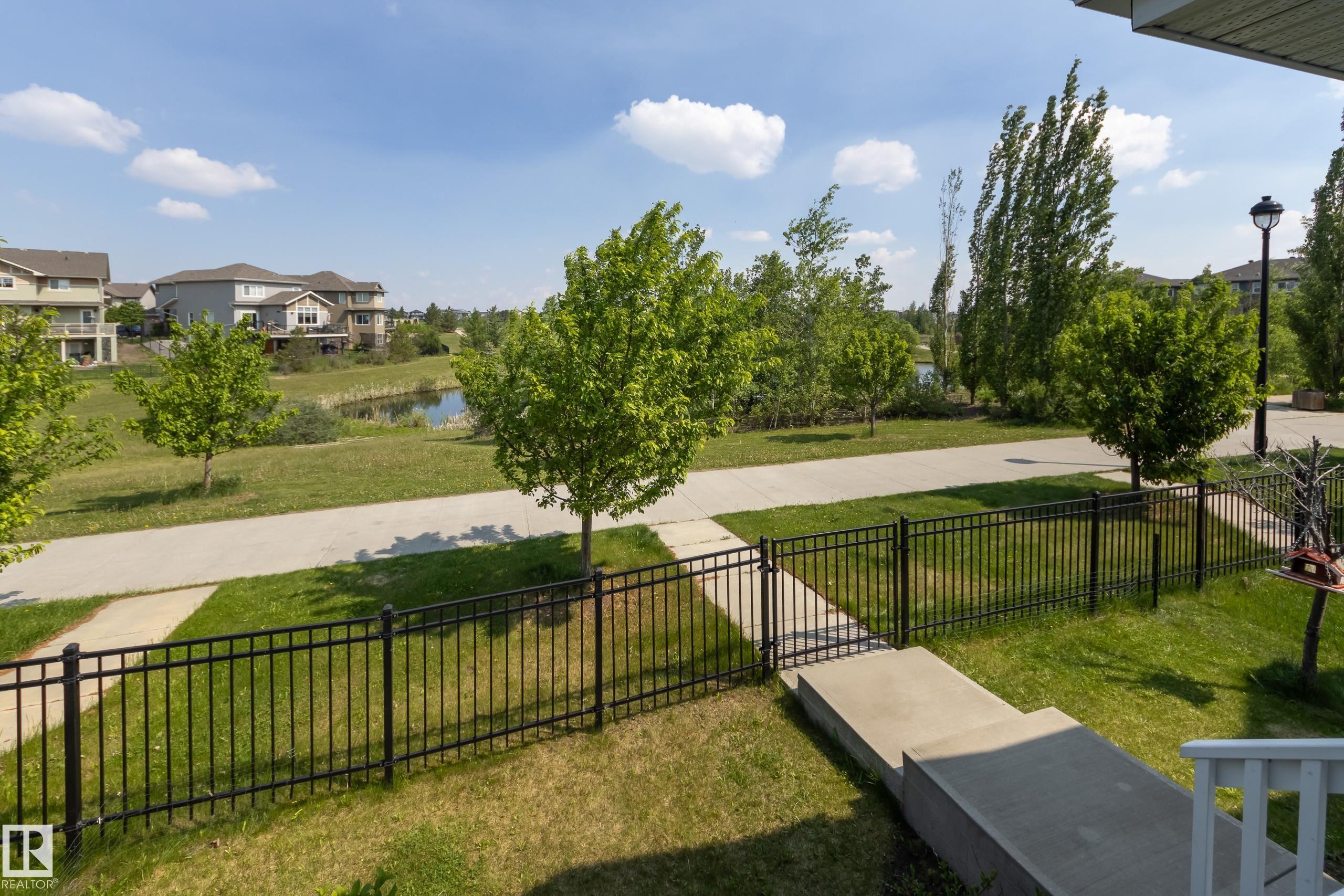 1832 CARRUTHERS Lane, E4452532, Alberta,