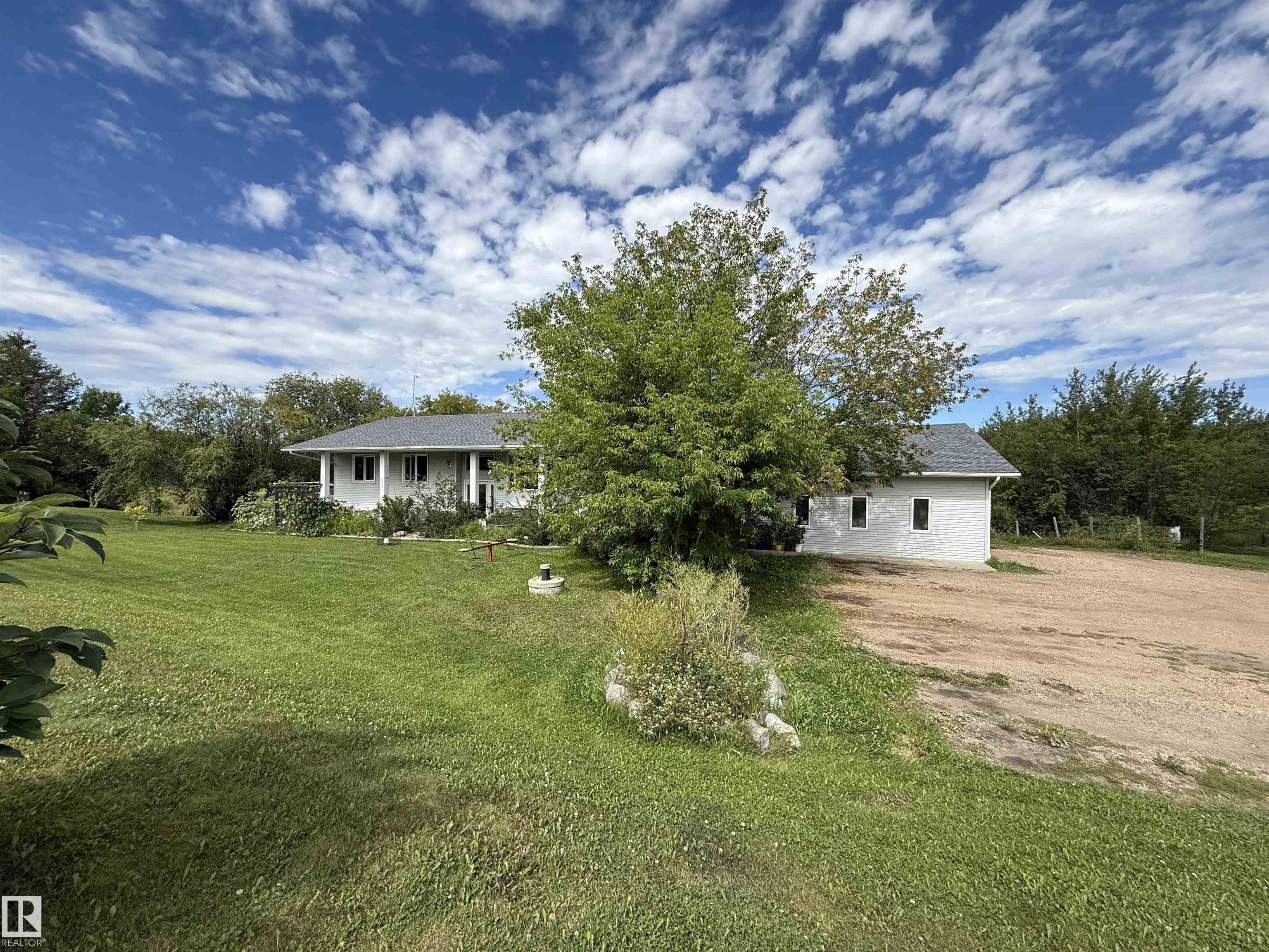 145 22458 TWP ROAD 510, E4452533, Alberta,