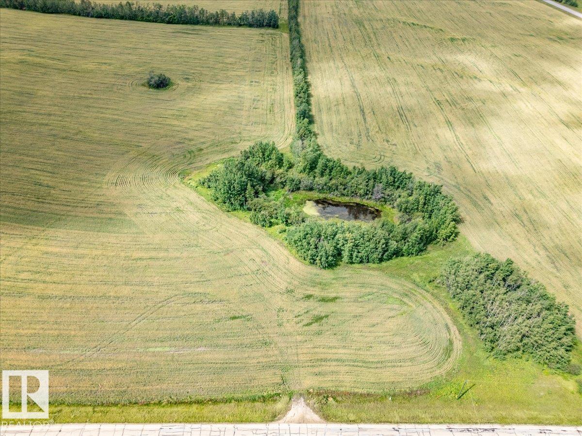 Part Of NE-24-47-1-W5, E4452535, Alberta,