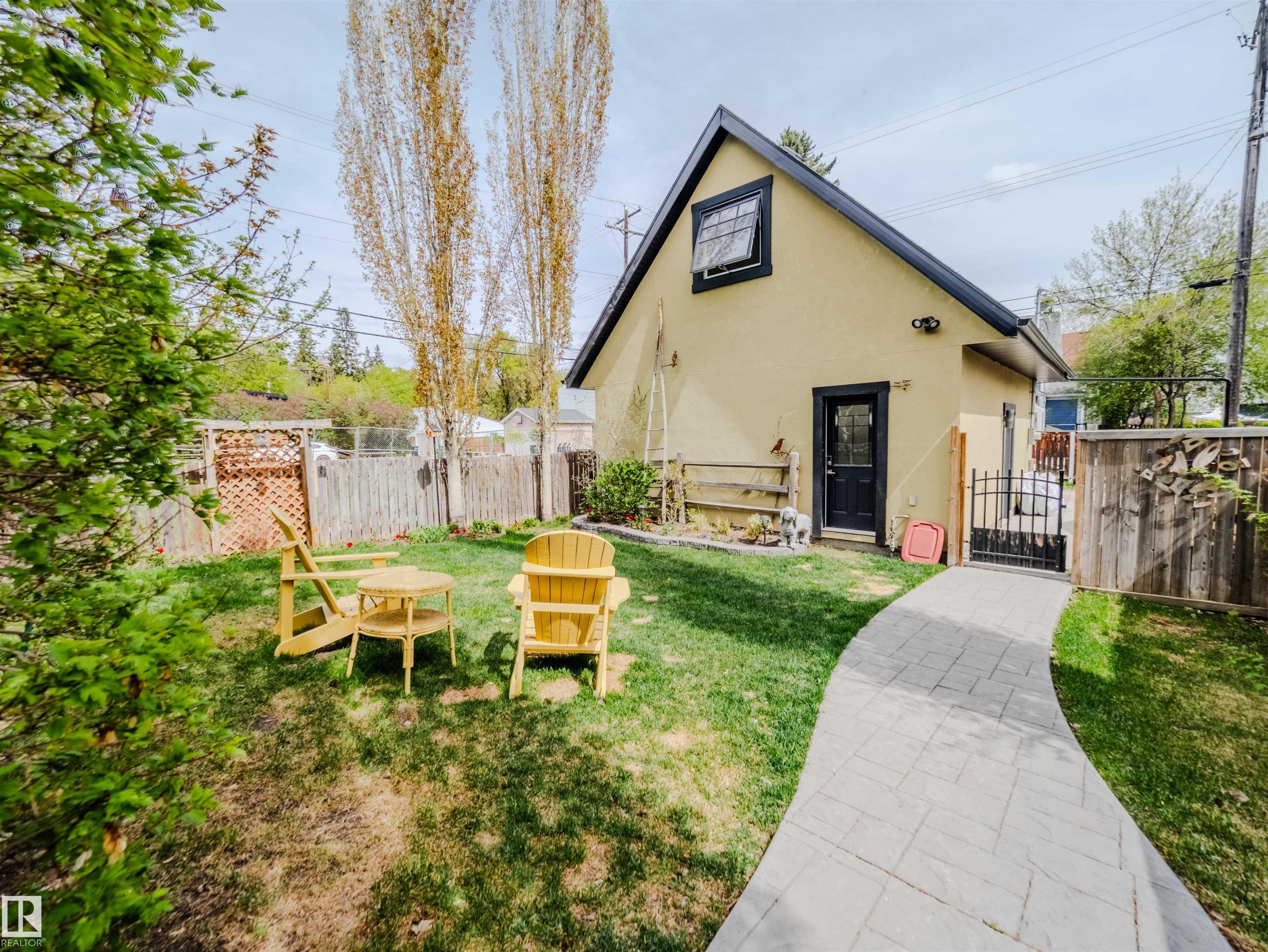 10067 93 Street, E4452544, Alberta,