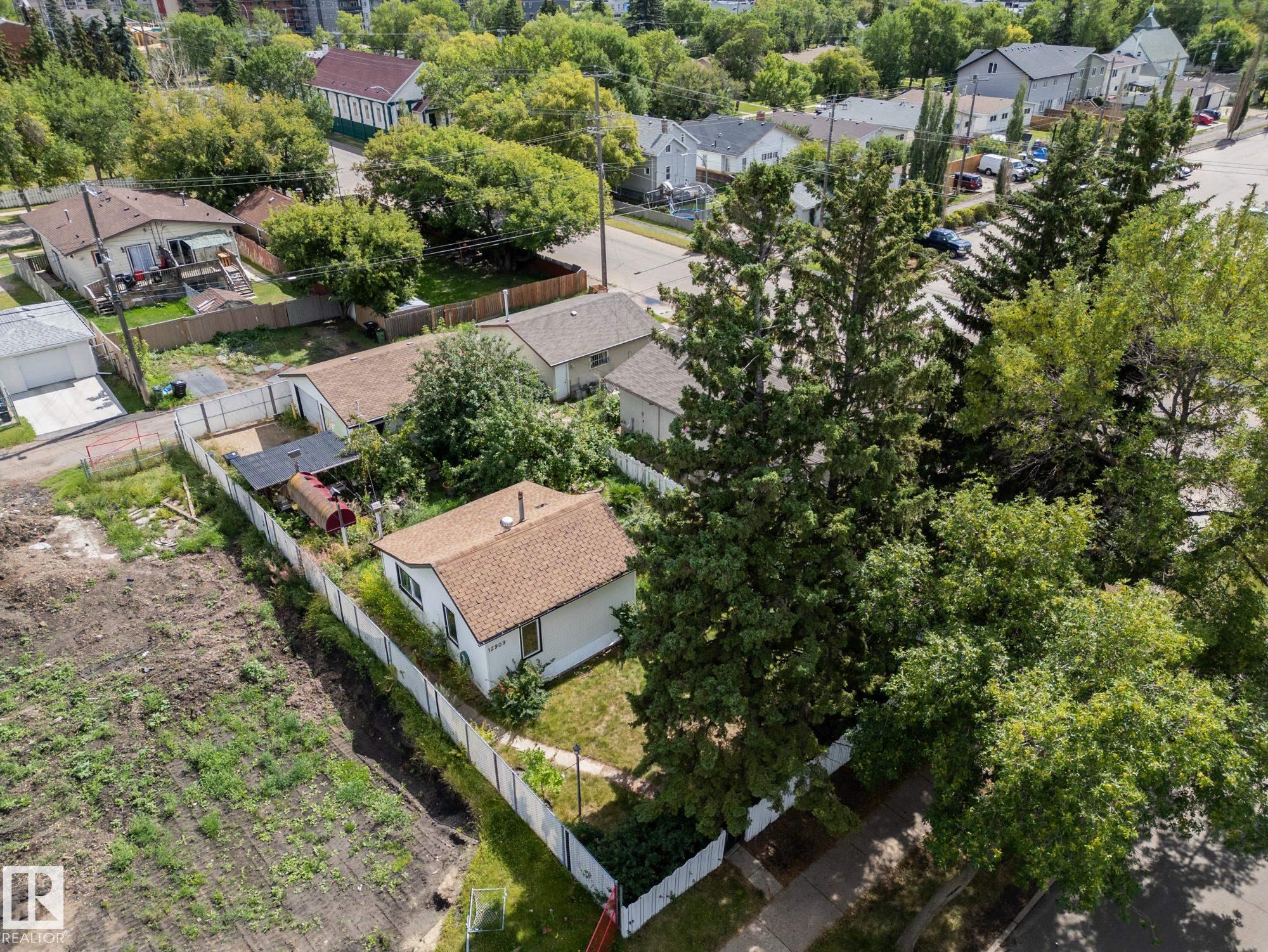 12909 69 Street, E4452545, Alberta,