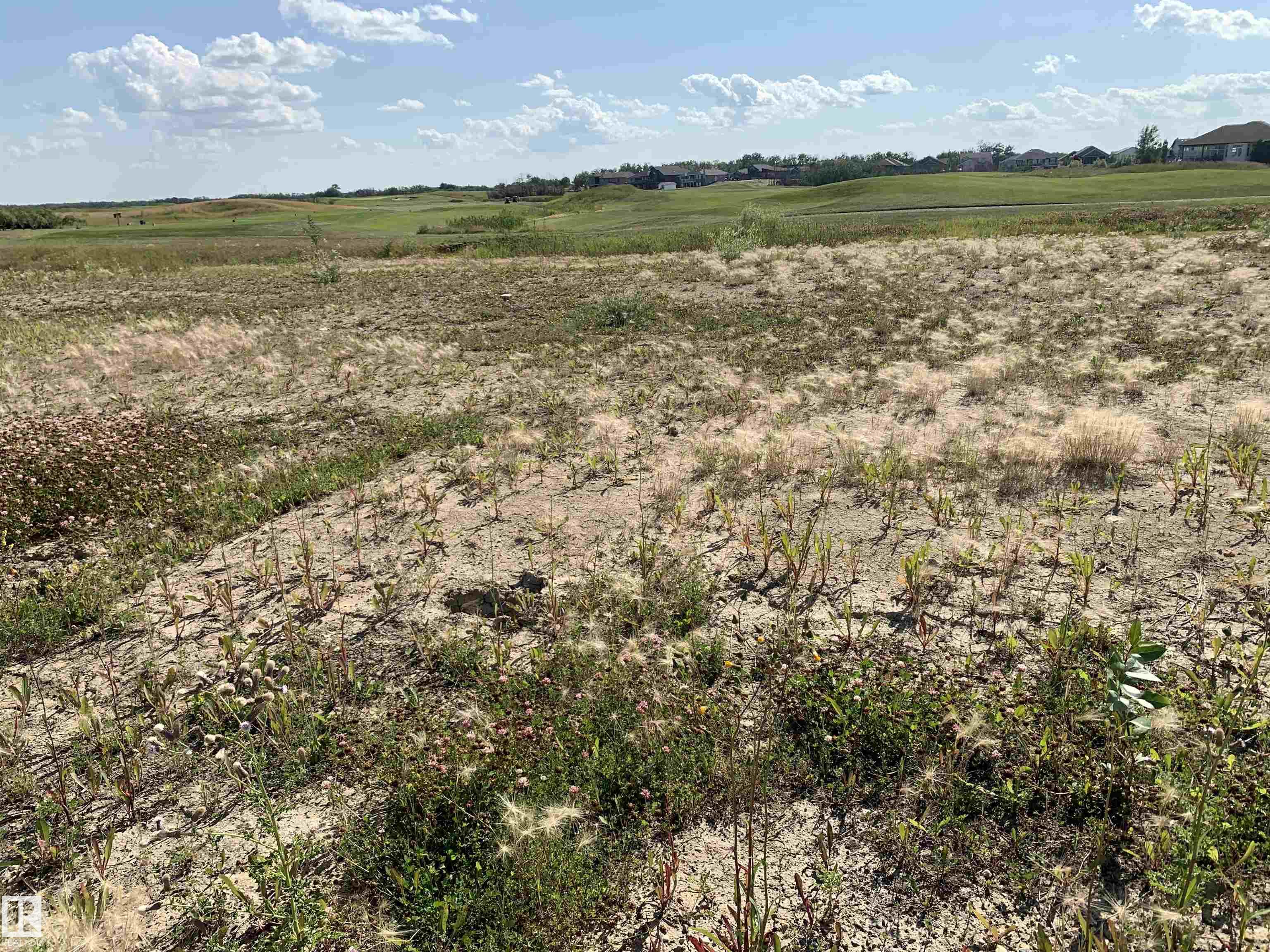 17 Whitetail Crescent, E4452546, Alberta,