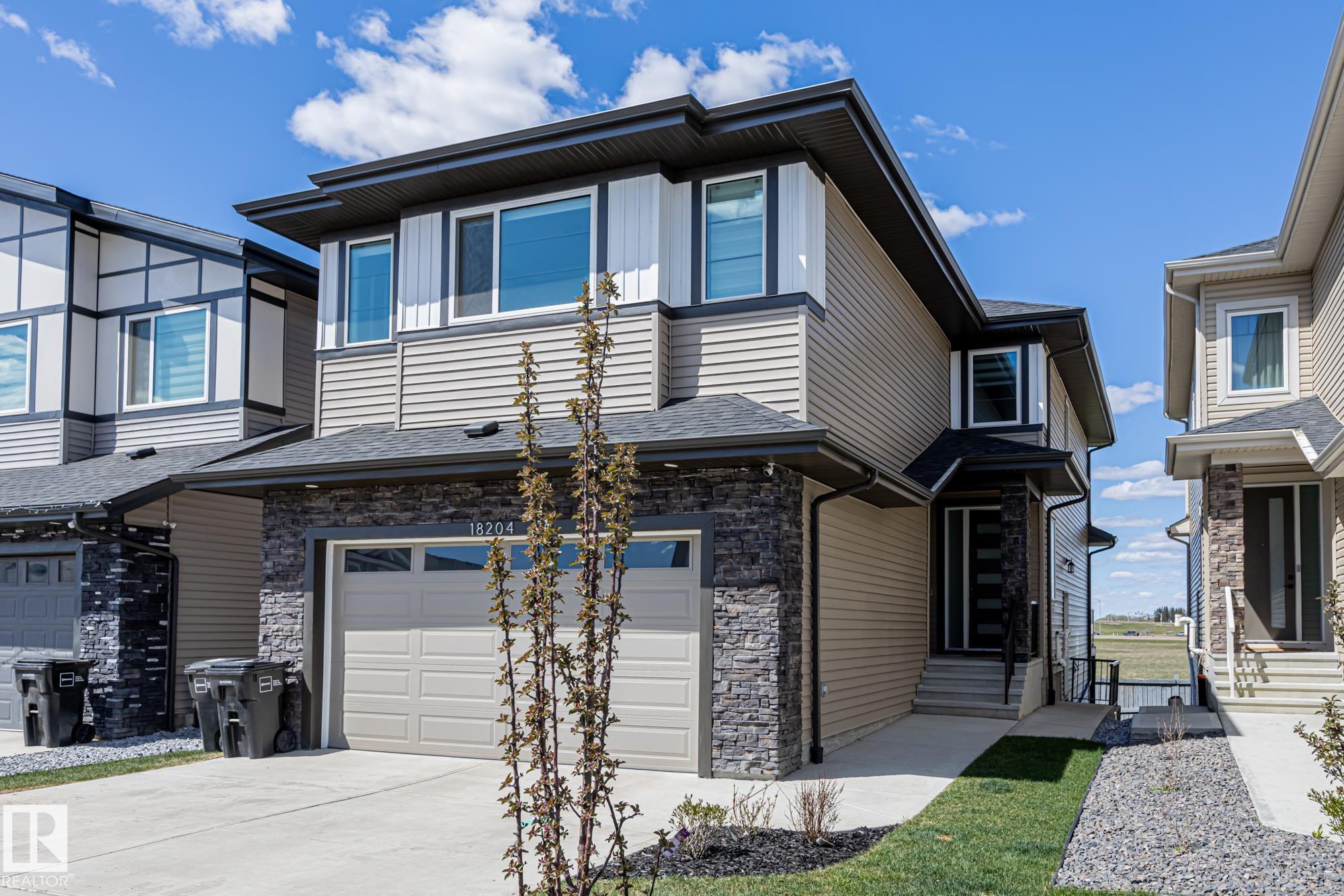 18204 94 Street, E4452548, Alberta,