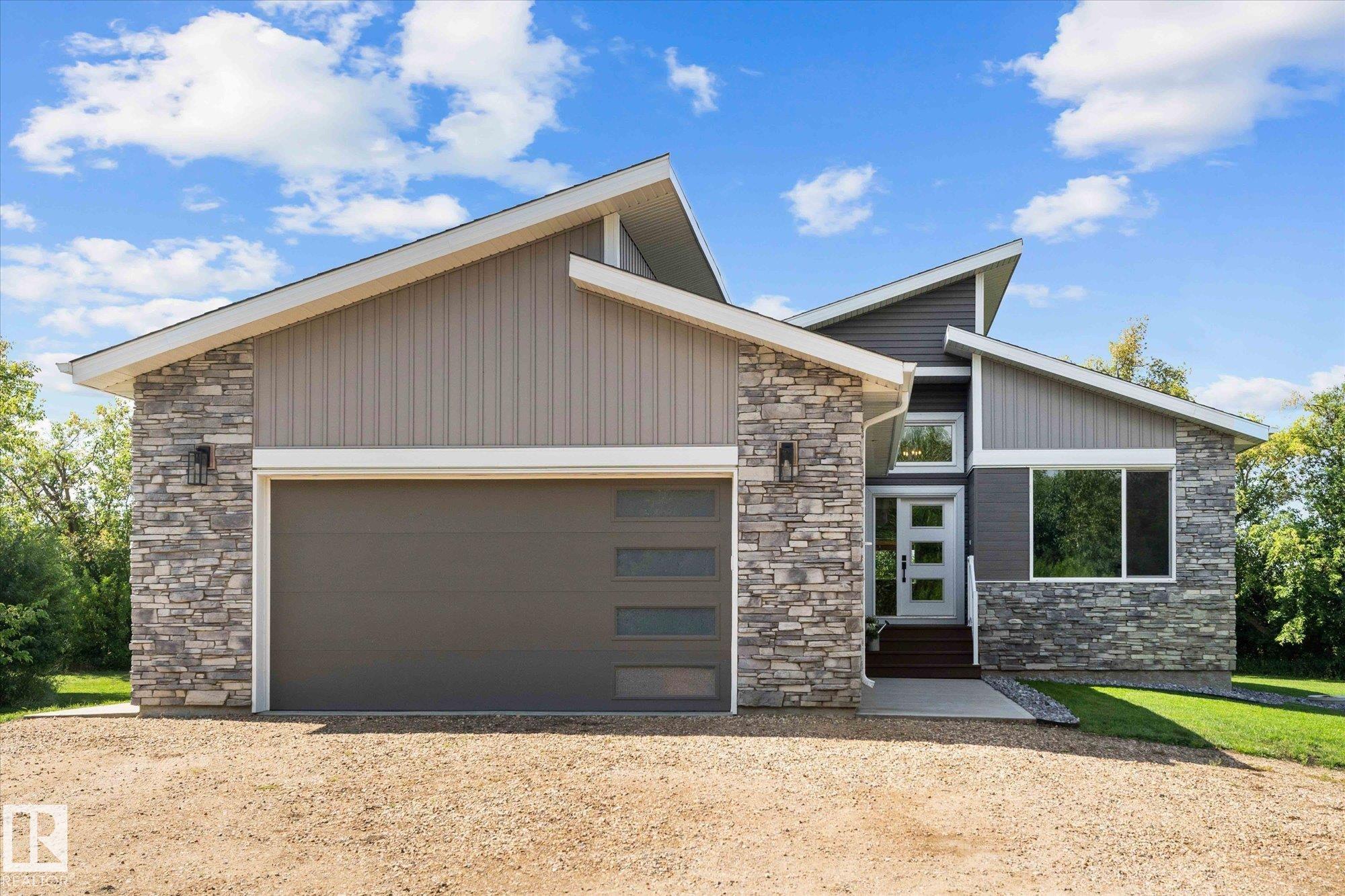 573002 Rge Rd 201, E4452552, Alberta,