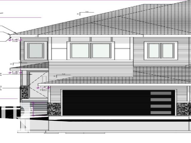 38 ASTORIA Place, E4452562, Alberta,