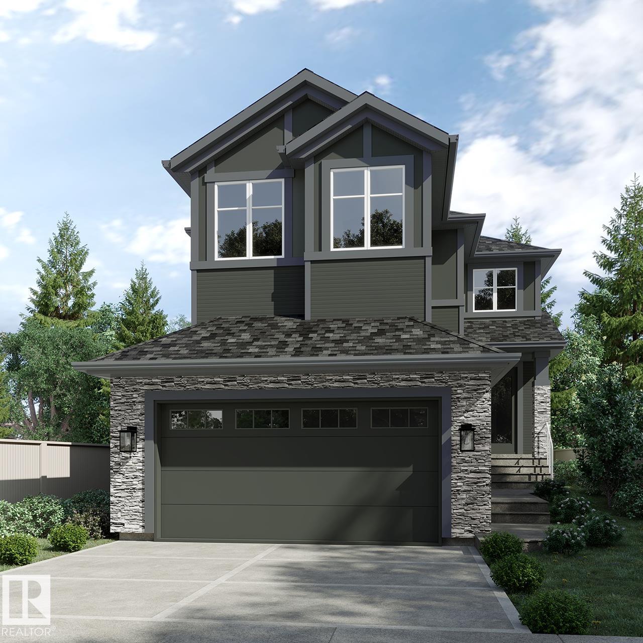3322 Chickadee Dr, E4452575, Alberta,